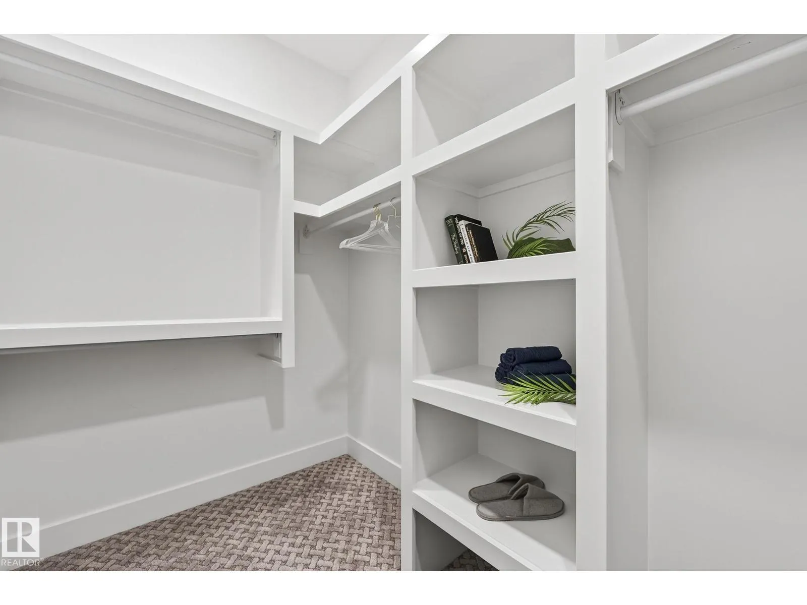 17124 2 ST NW