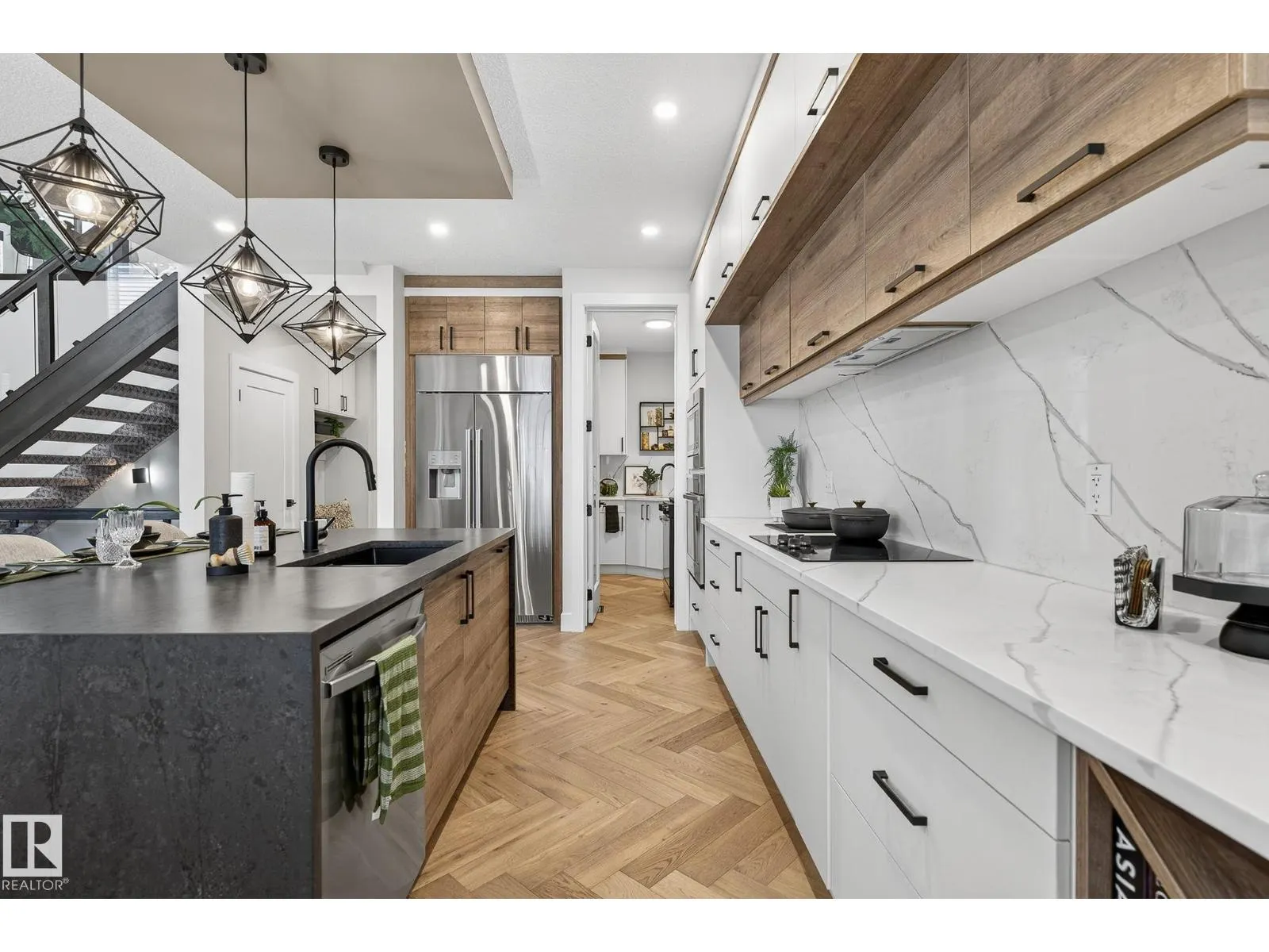 17124 2 ST NW
