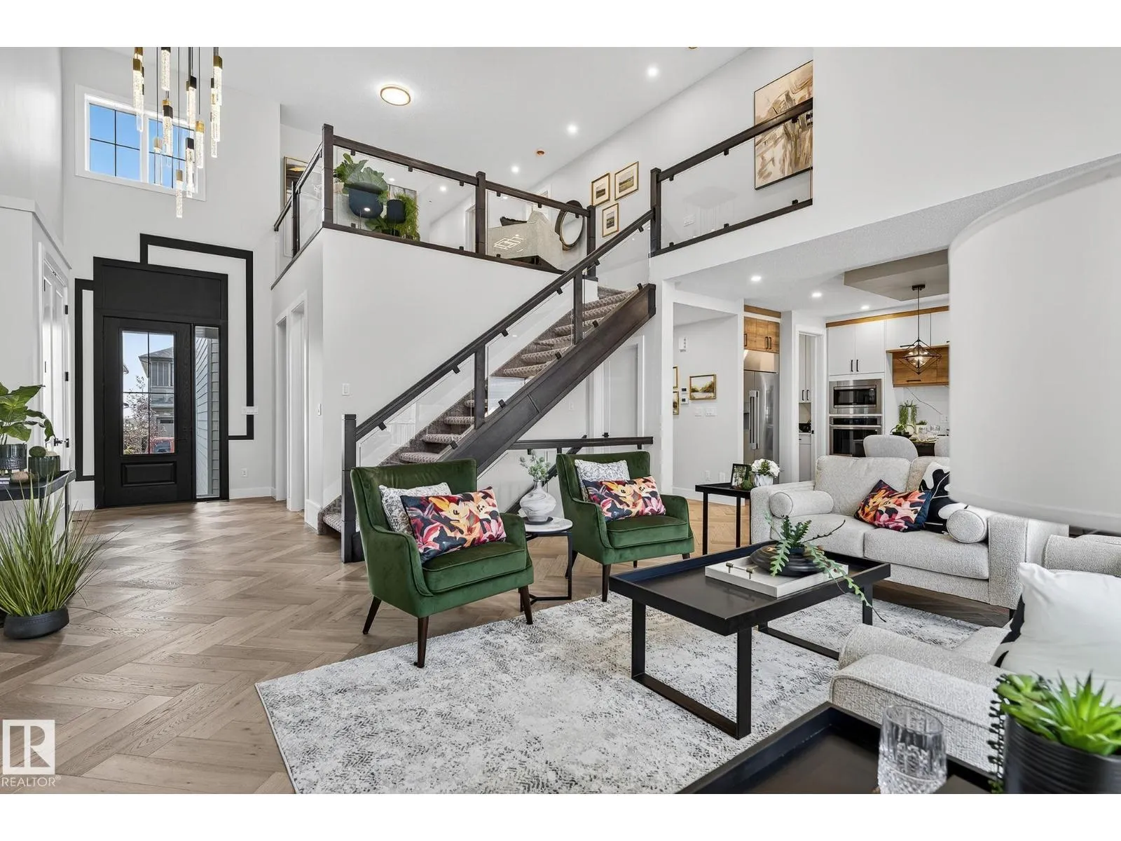 17124 2 ST NW