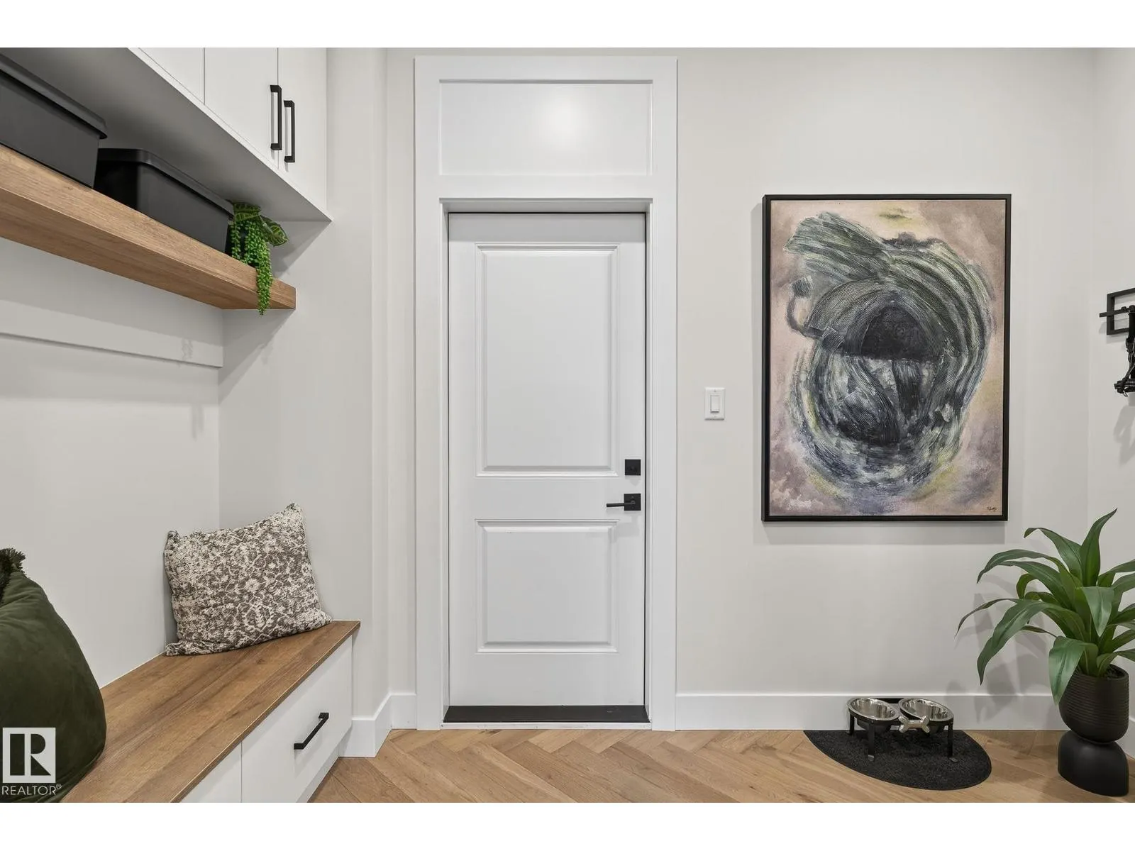 17124 2 ST NW