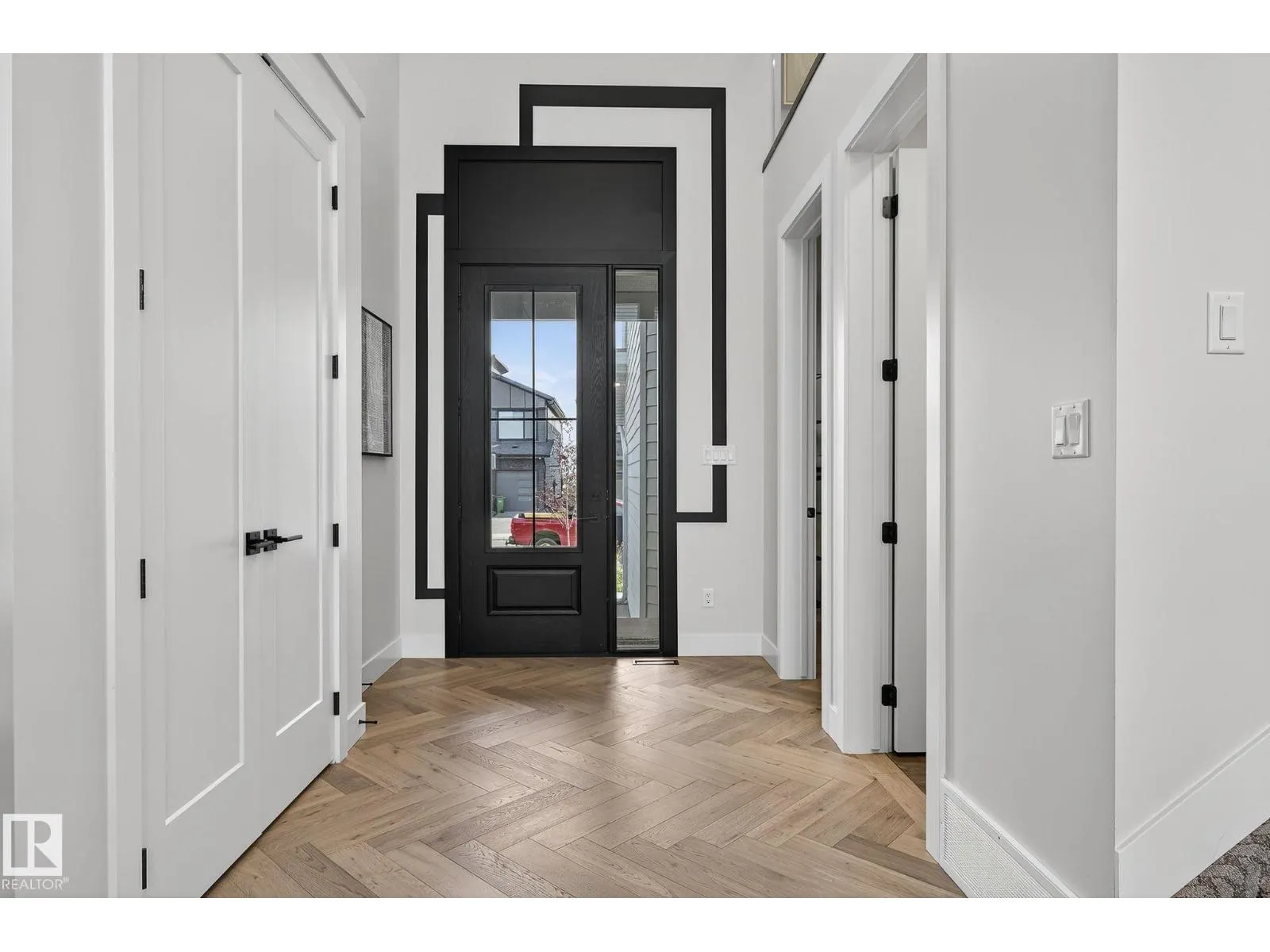 17124 2 ST NW