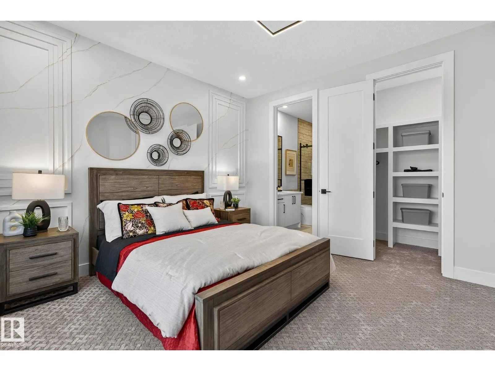 17124 2 ST NW