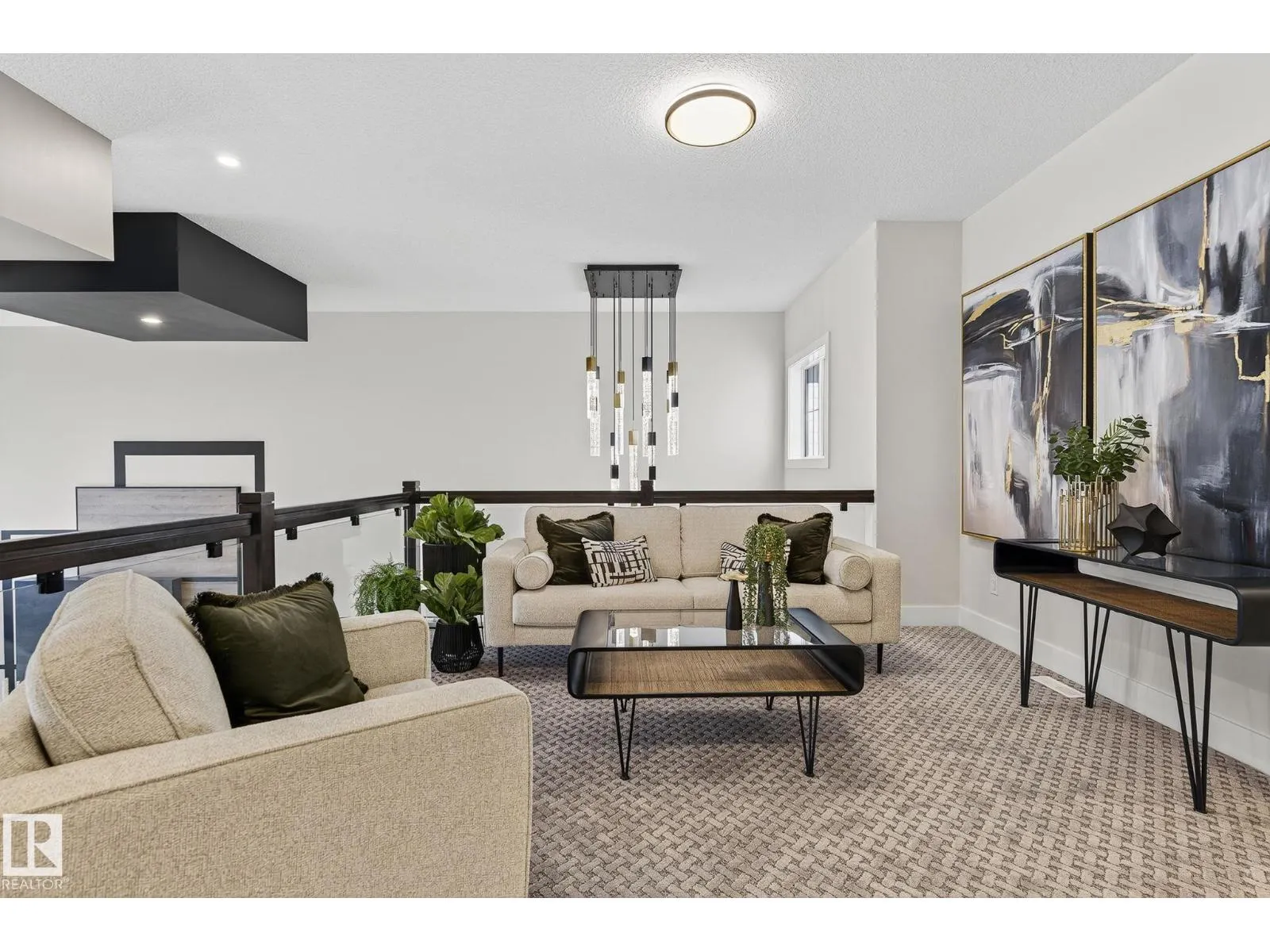 17124 2 ST NW