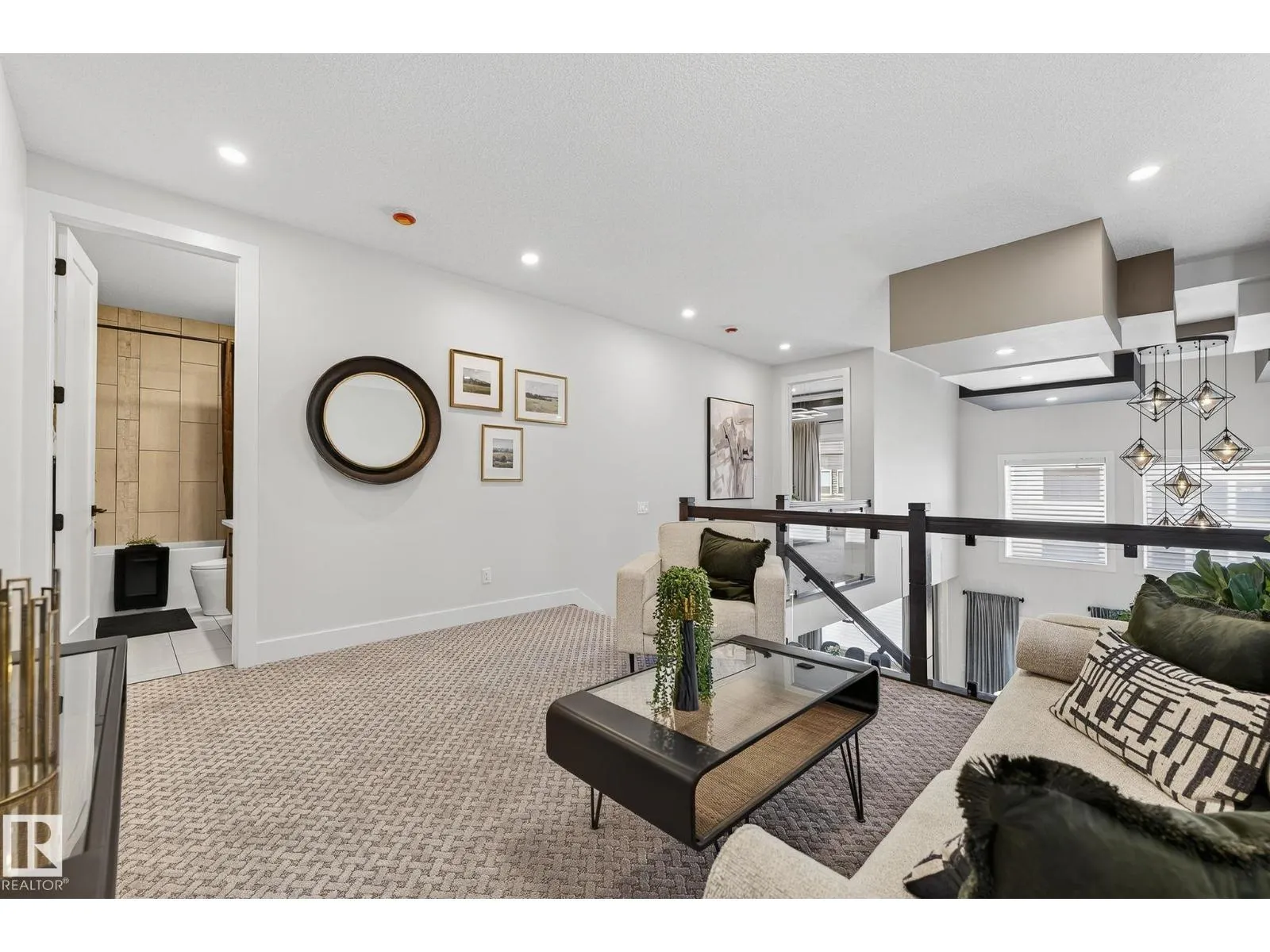 17124 2 ST NW