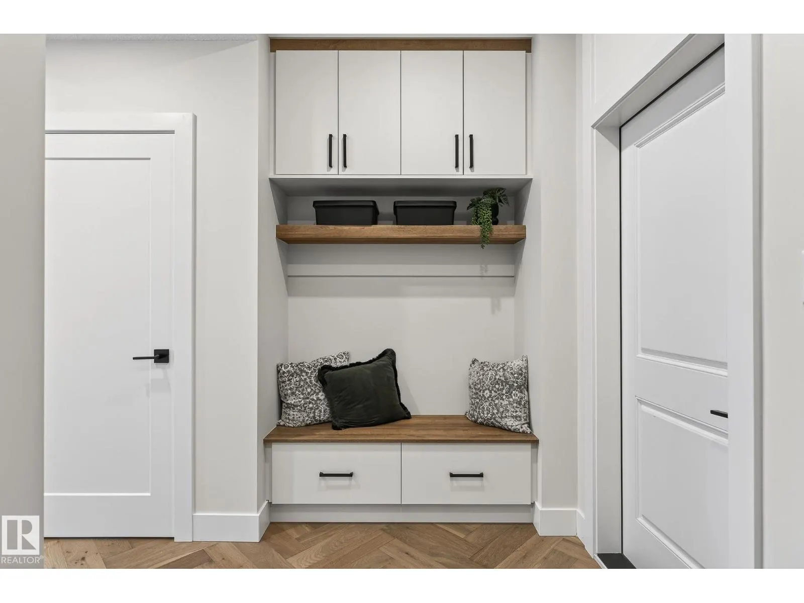 17124 2 ST NW