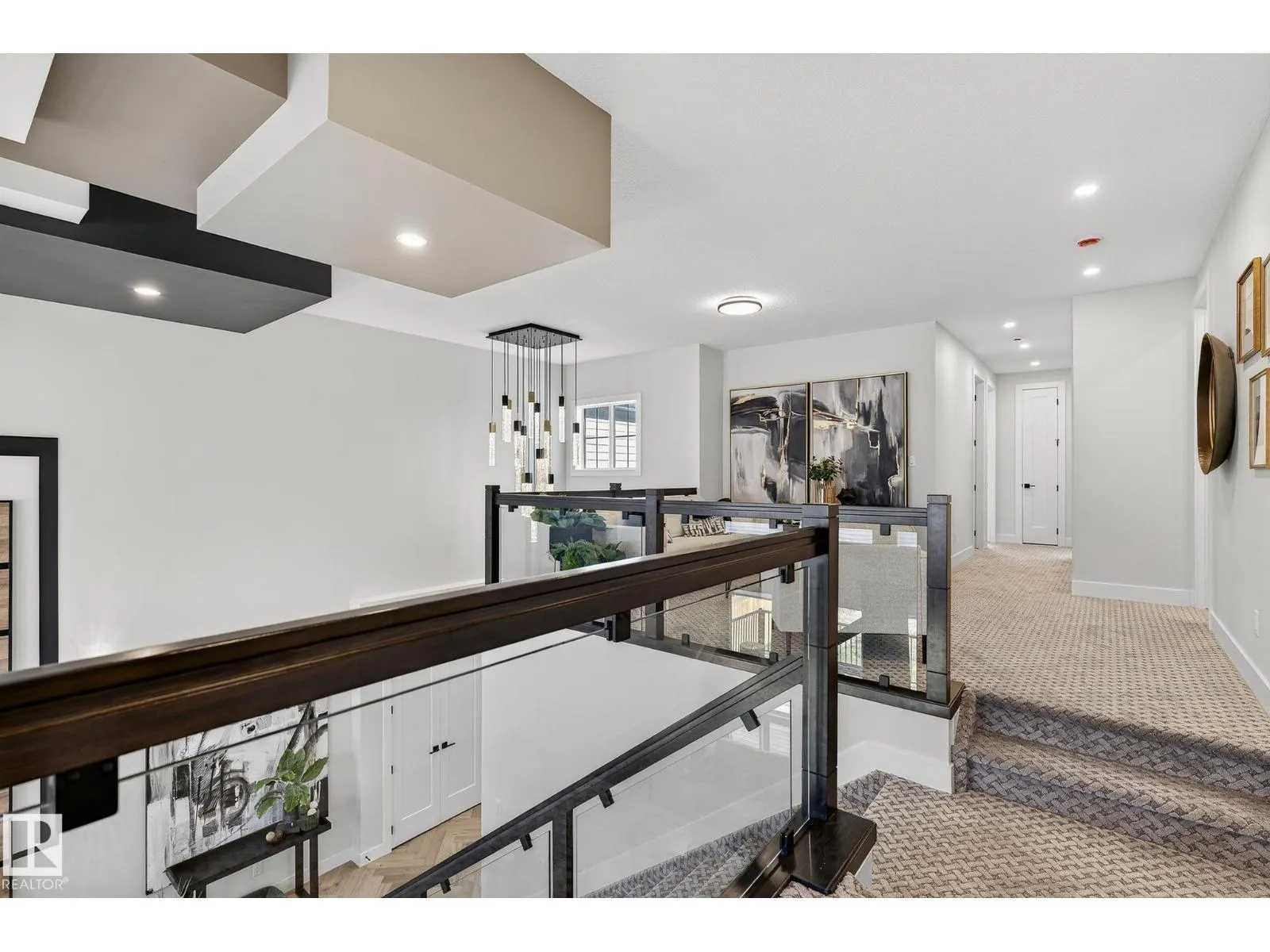 17124 2 ST NW