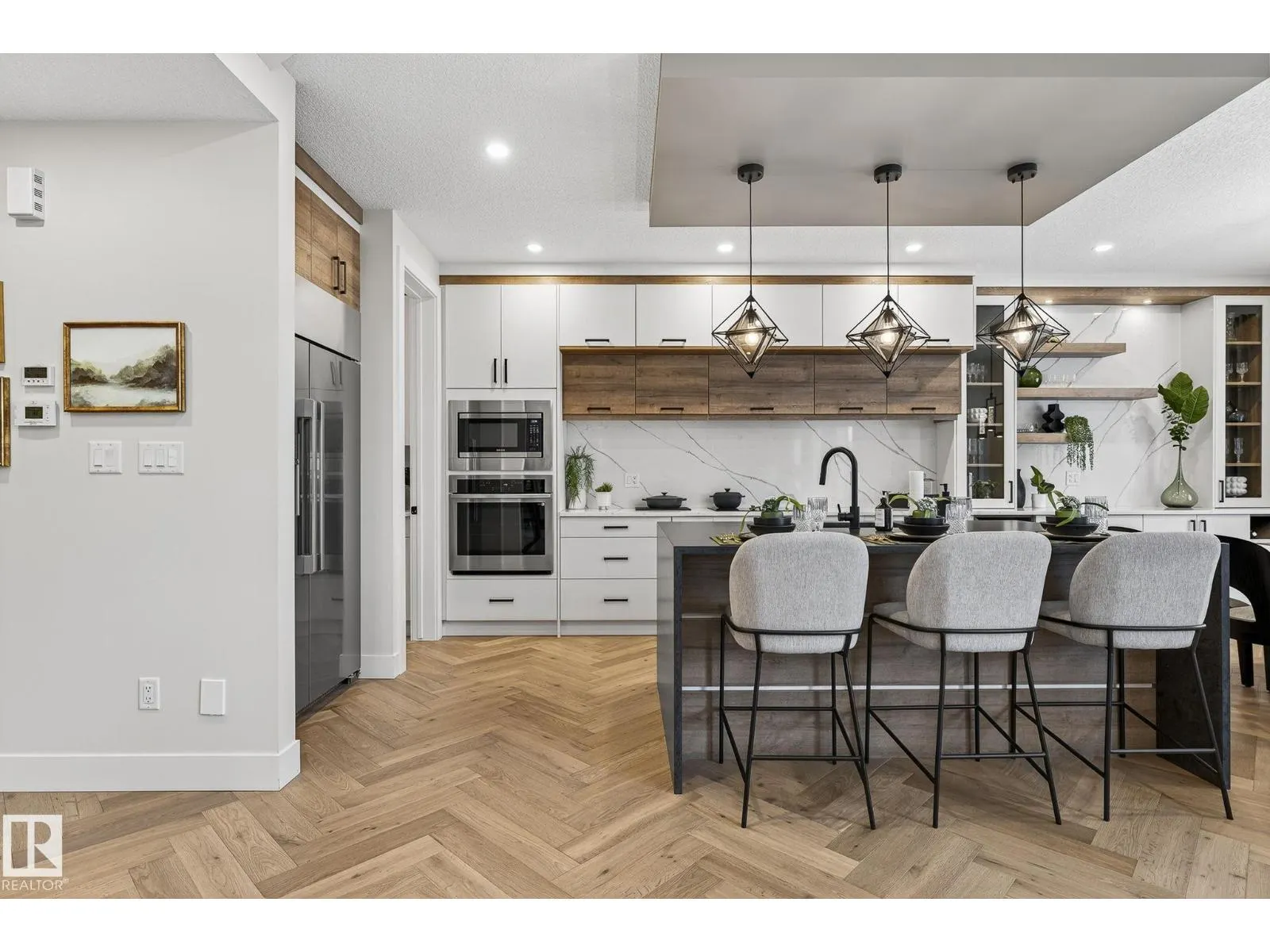 17124 2 ST NW