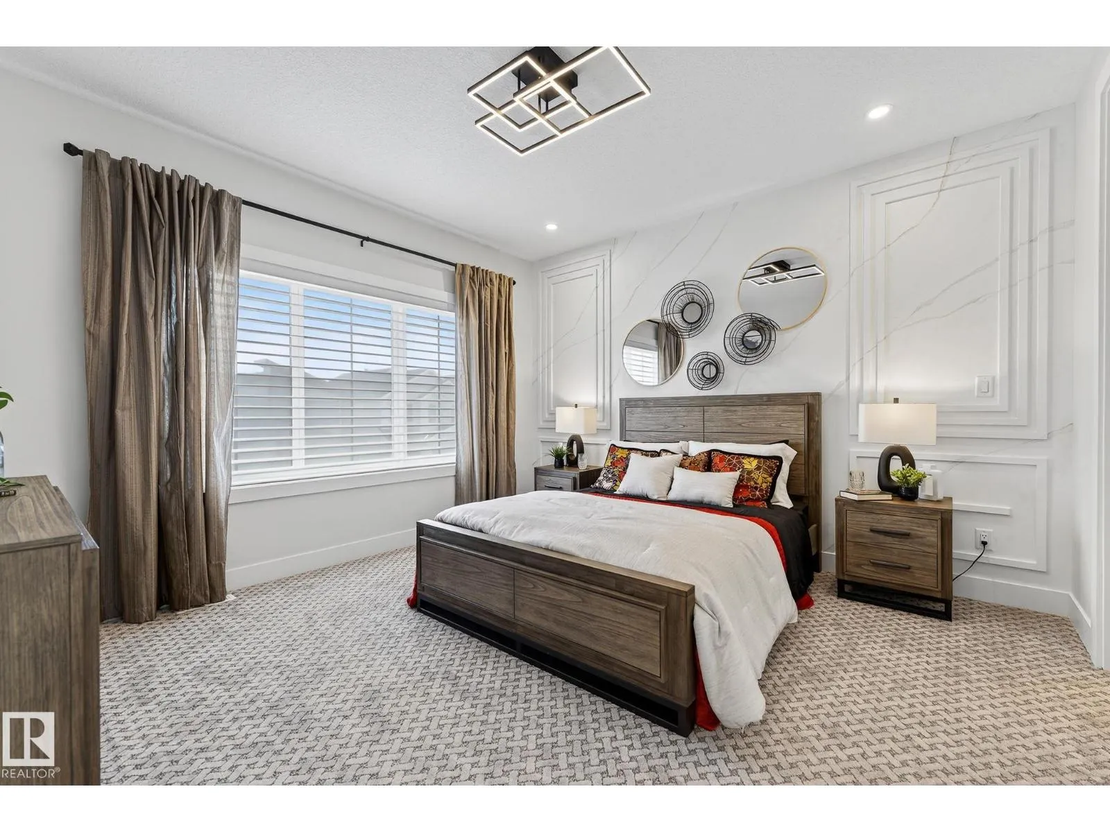 17124 2 ST NW