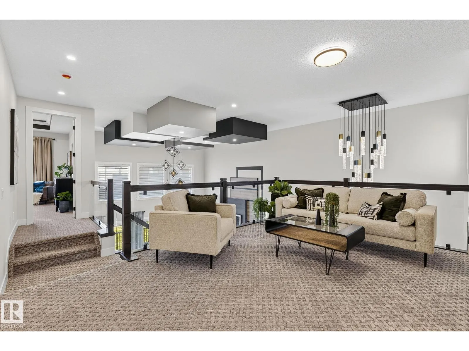 17124 2 ST NW