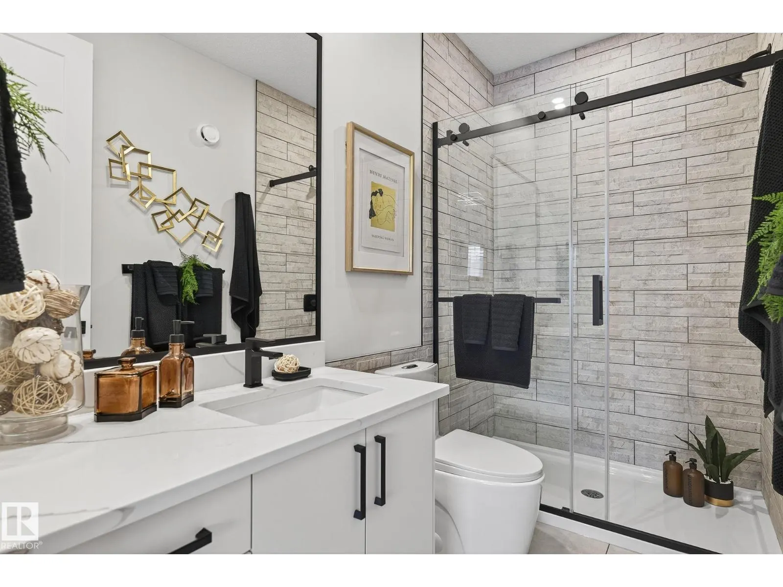 17124 2 ST NW
