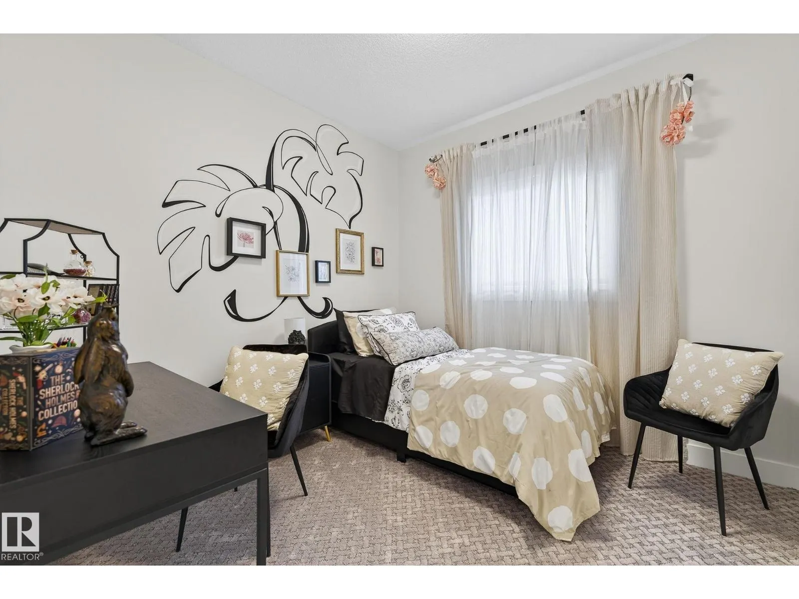 17124 2 ST NW