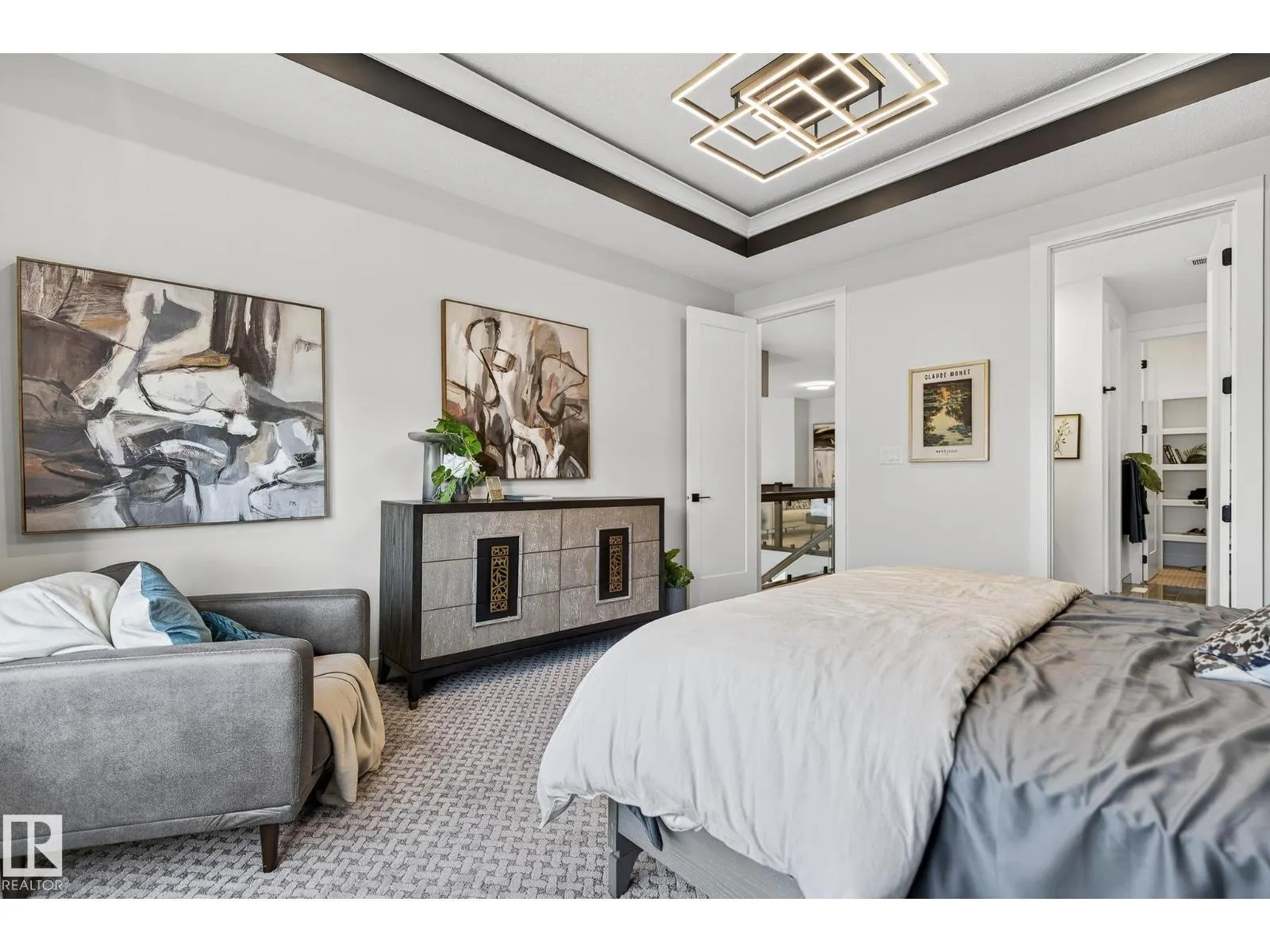 17124 2 ST NW