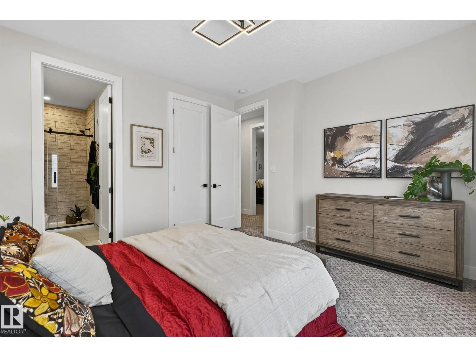 17124 2 ST NW