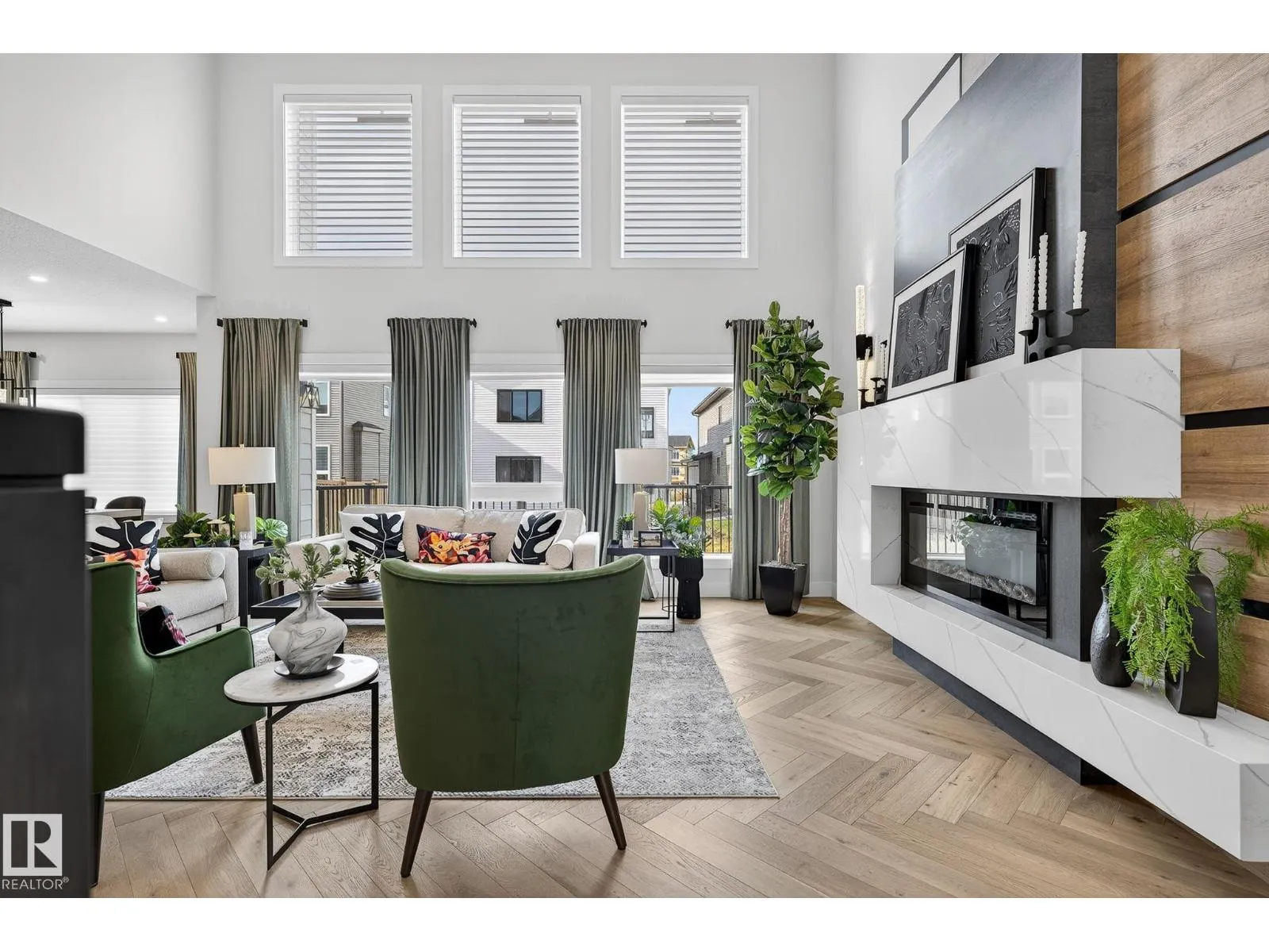 17124 2 ST NW