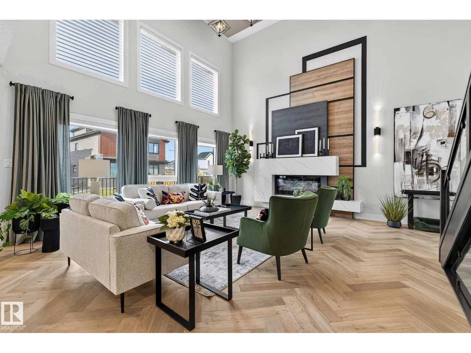 17124 2 ST NW
