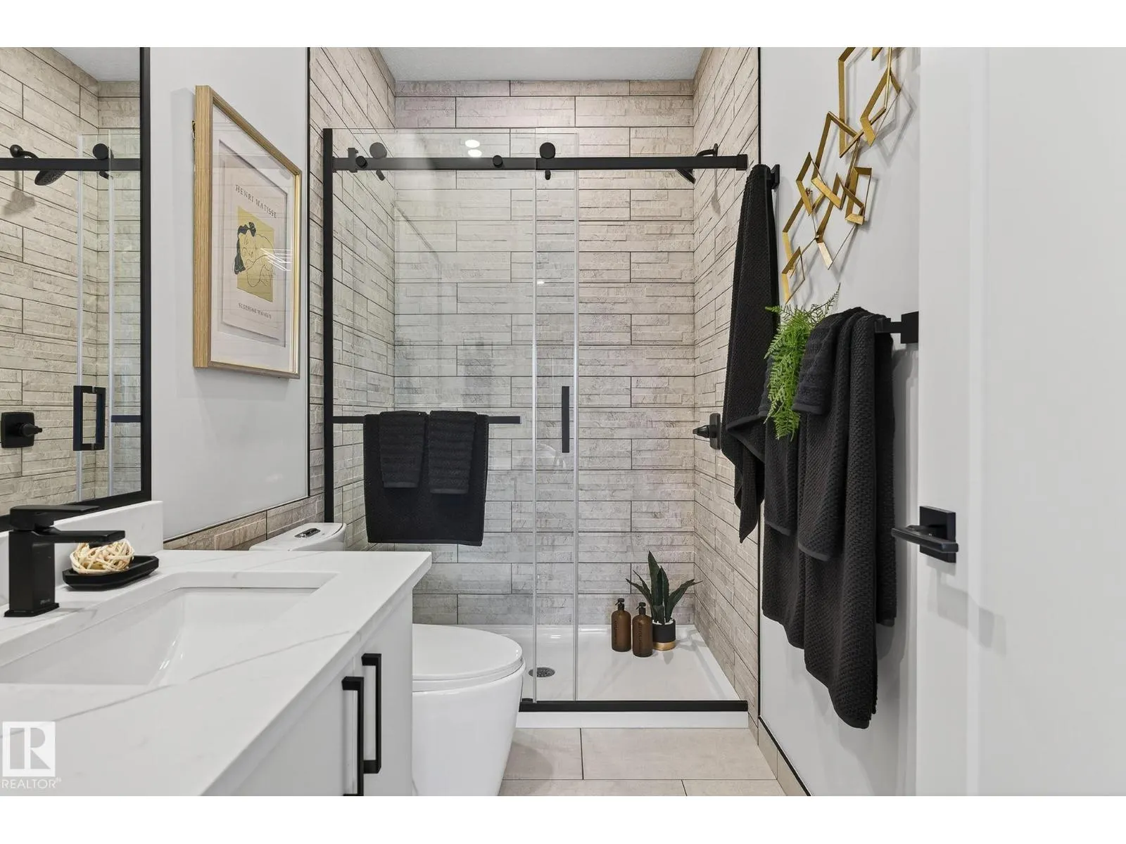 17124 2 ST NW