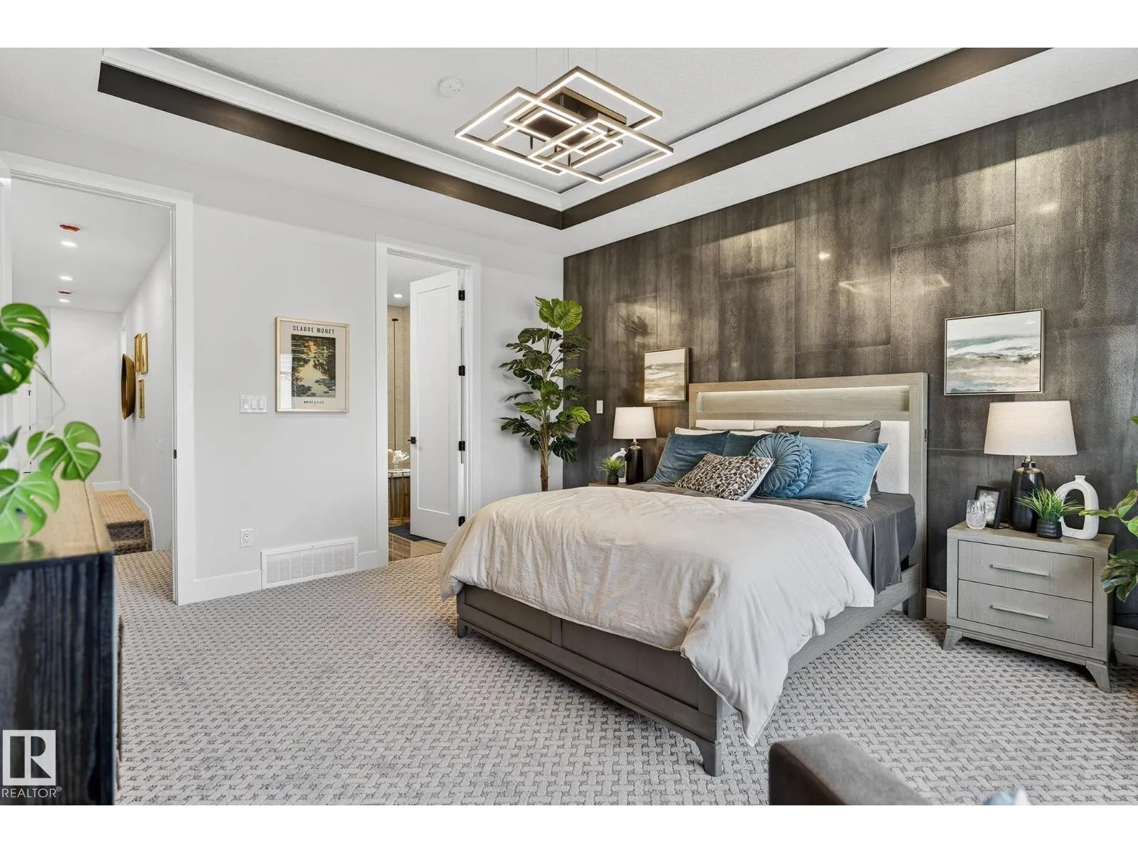 17124 2 ST NW