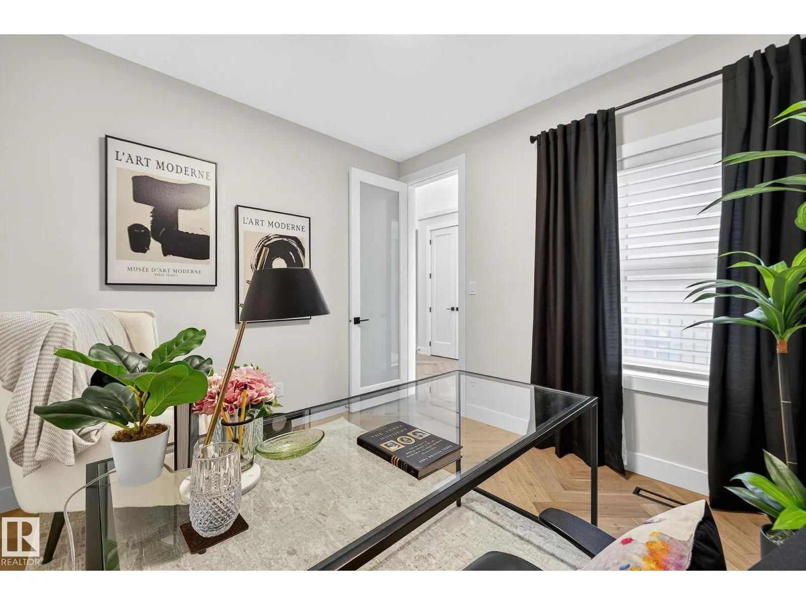 17124 2 ST NW