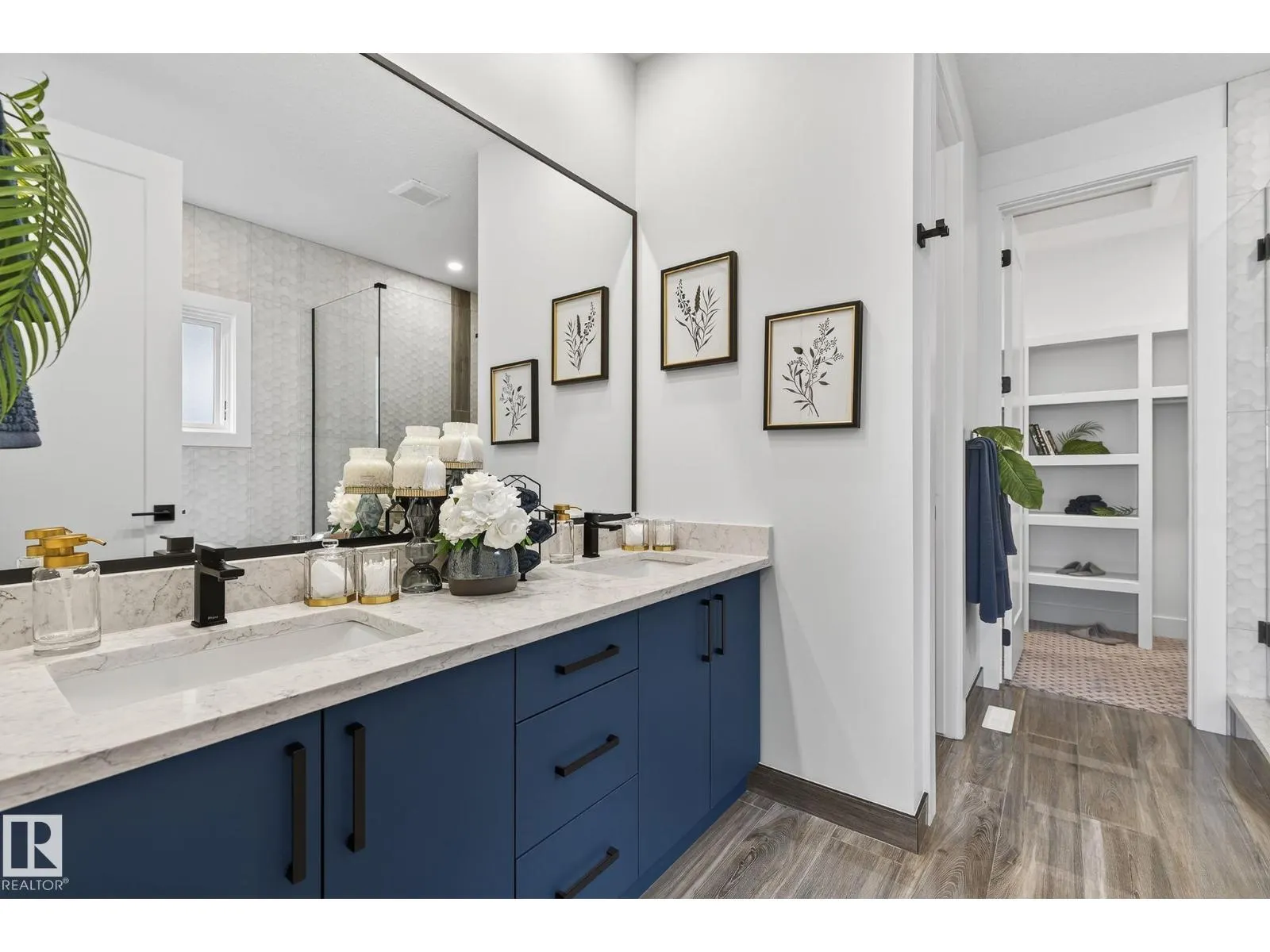 17124 2 ST NW