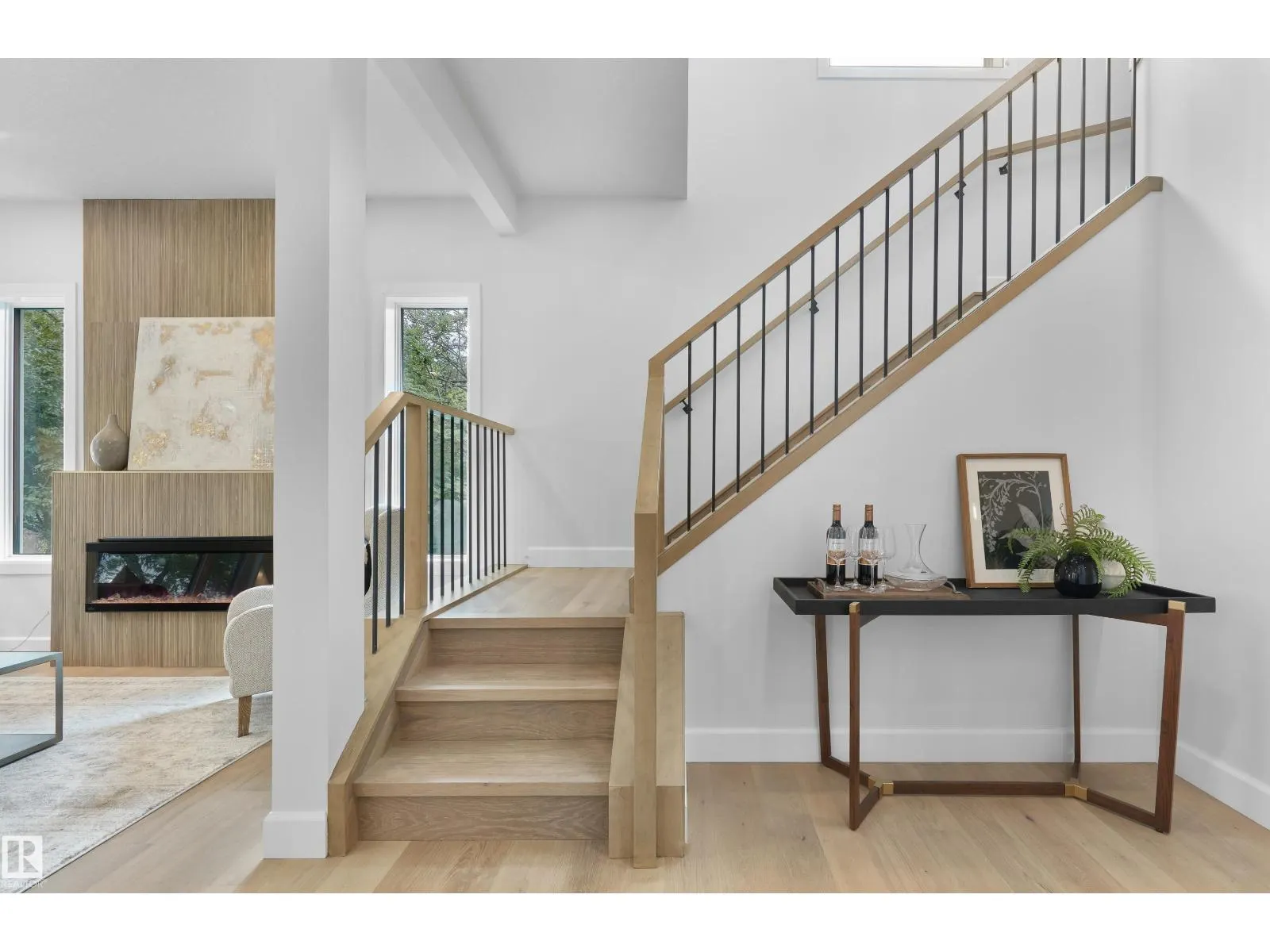 6003 107 ST NW