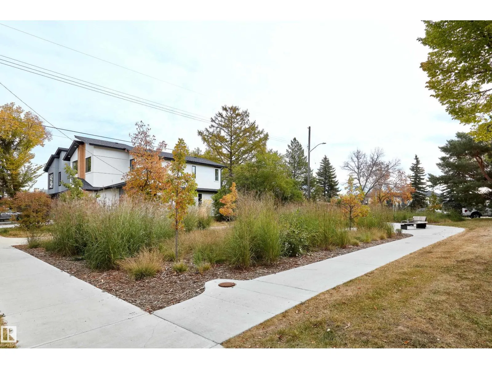 6003 107 ST NW