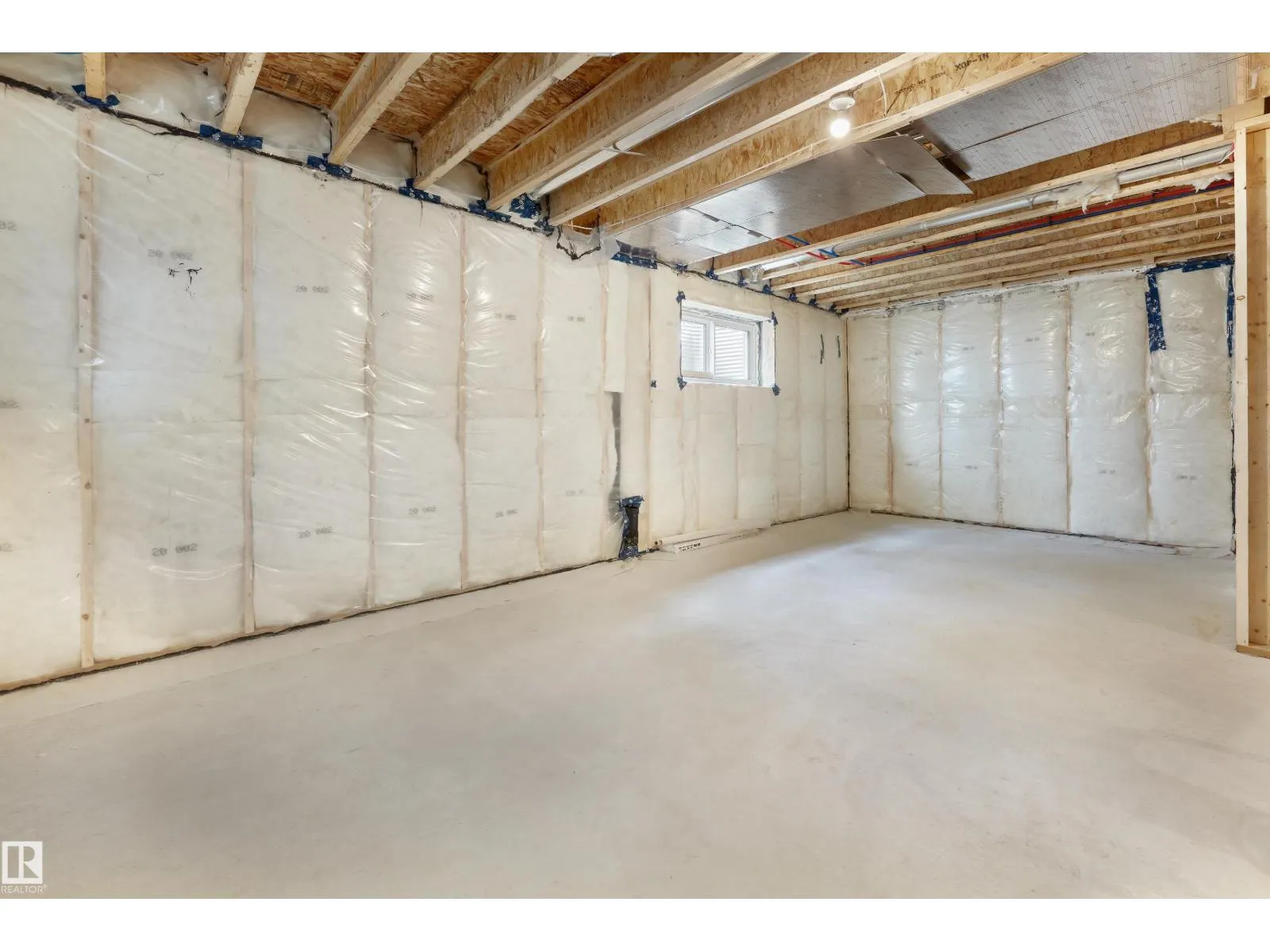 6003 107 ST NW