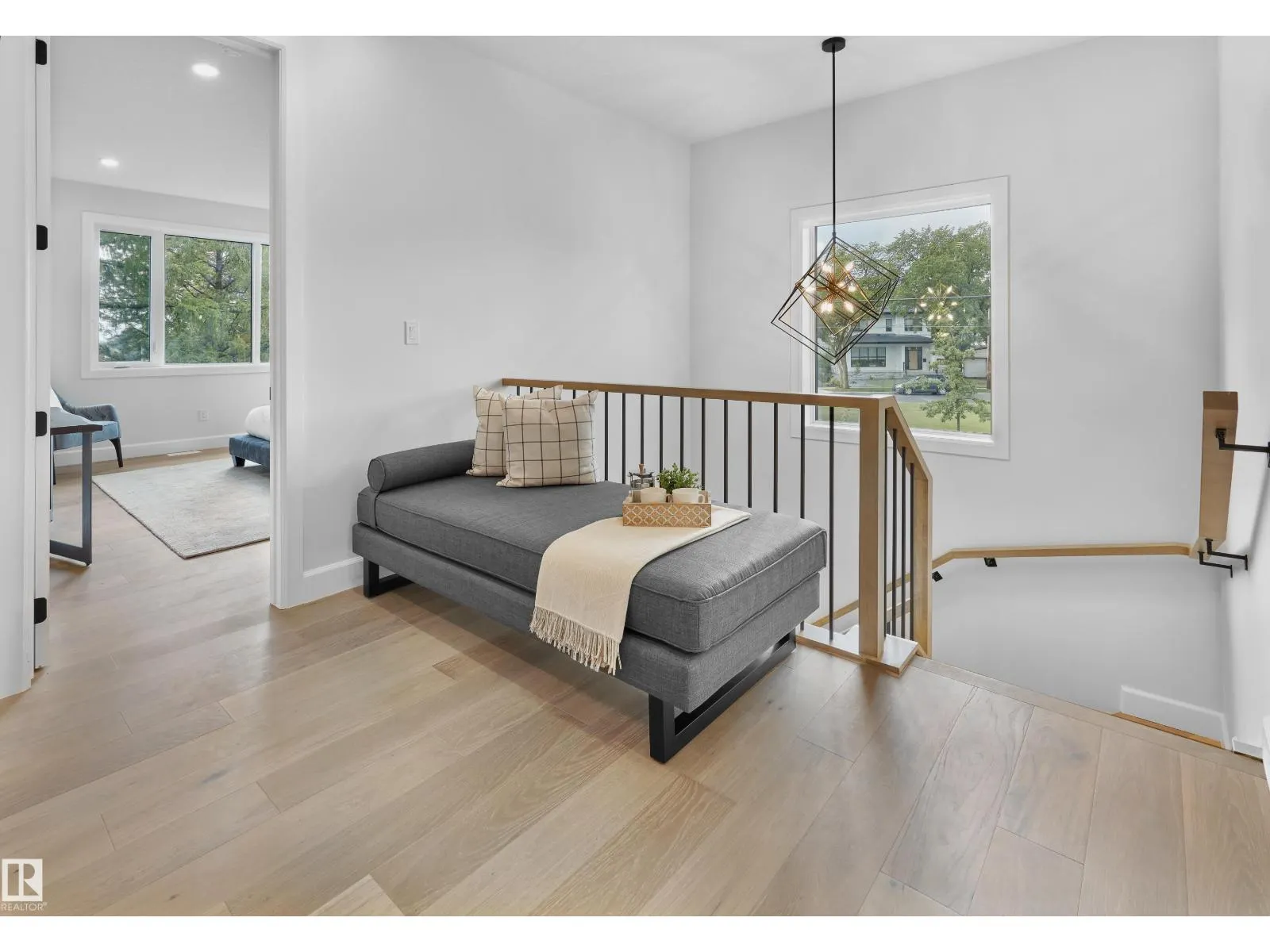 6003 107 ST NW