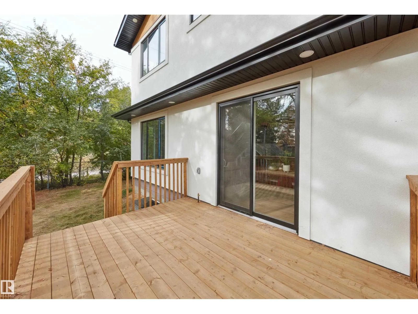 6003 107 ST NW