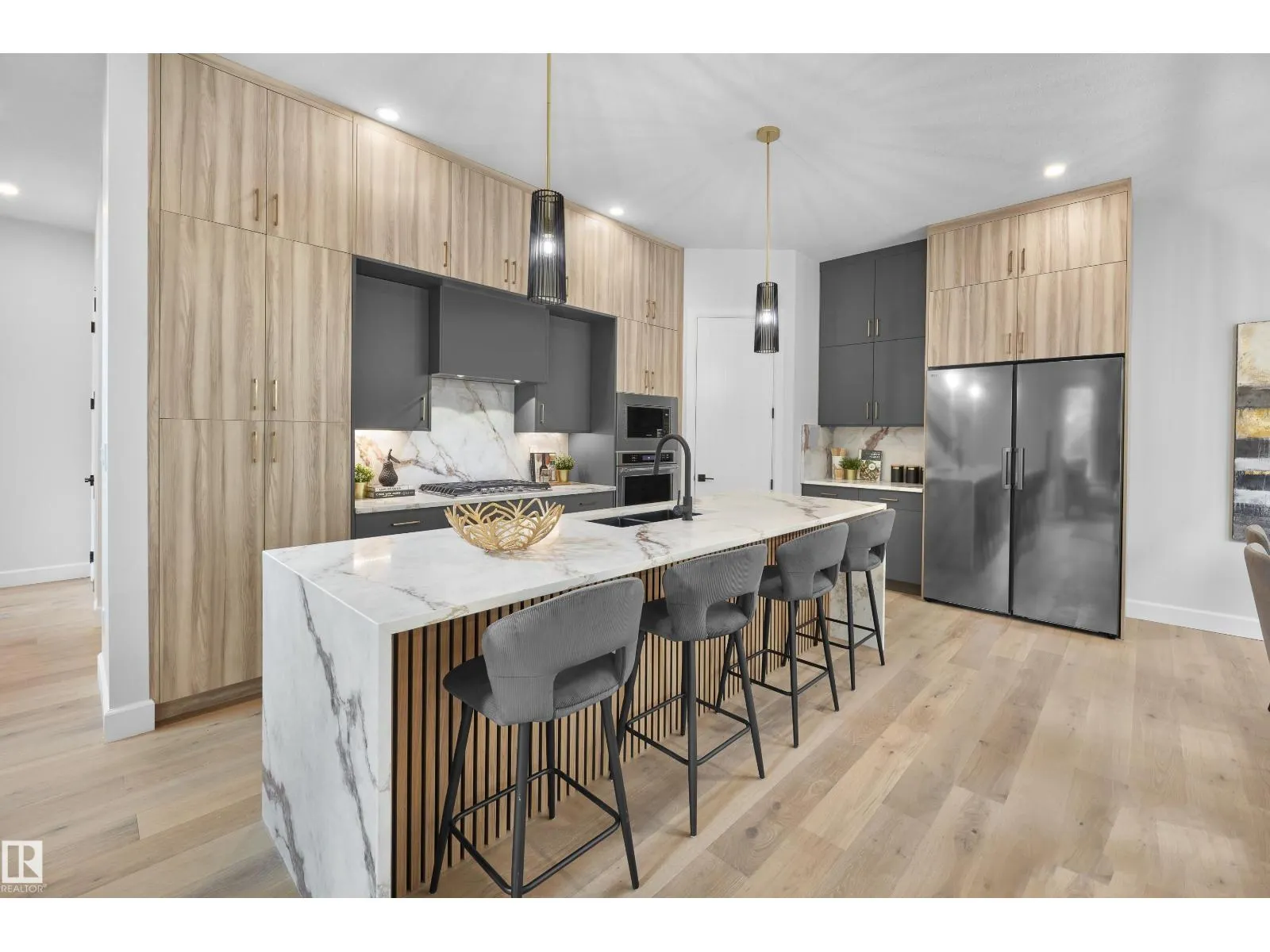 6003 107 ST NW