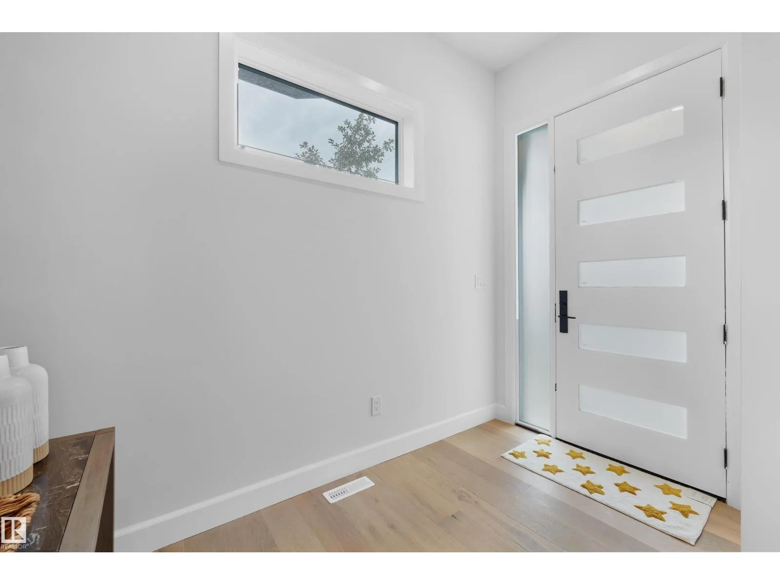 6003 107 ST NW