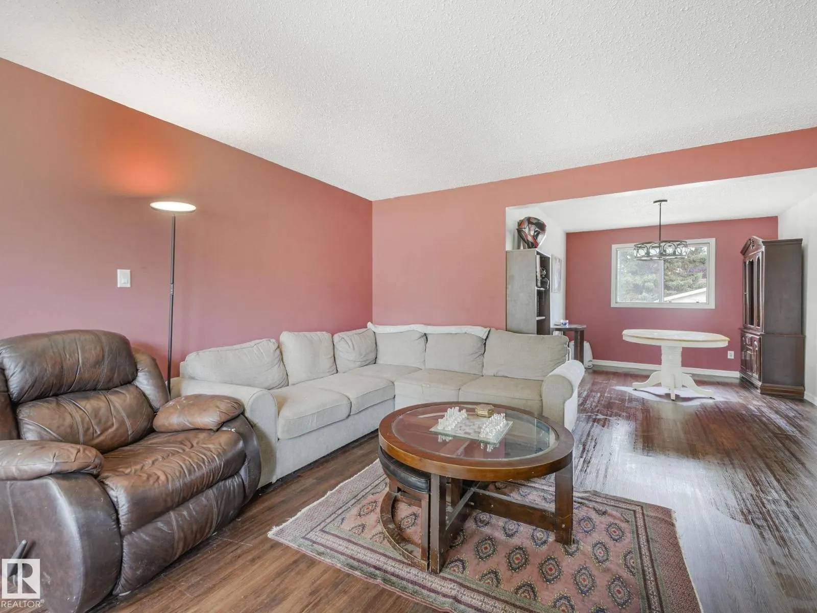 5546 CENTENNIAL DR