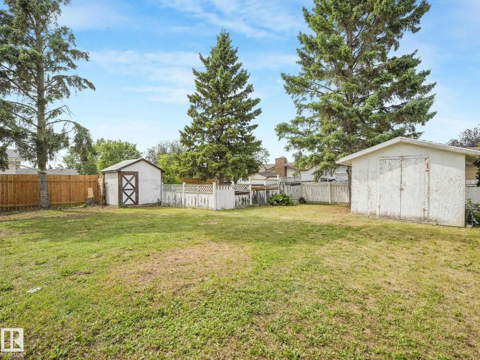 5546 CENTENNIAL DR