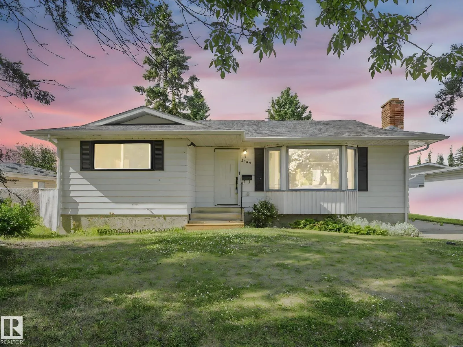 5546 CENTENNIAL DR