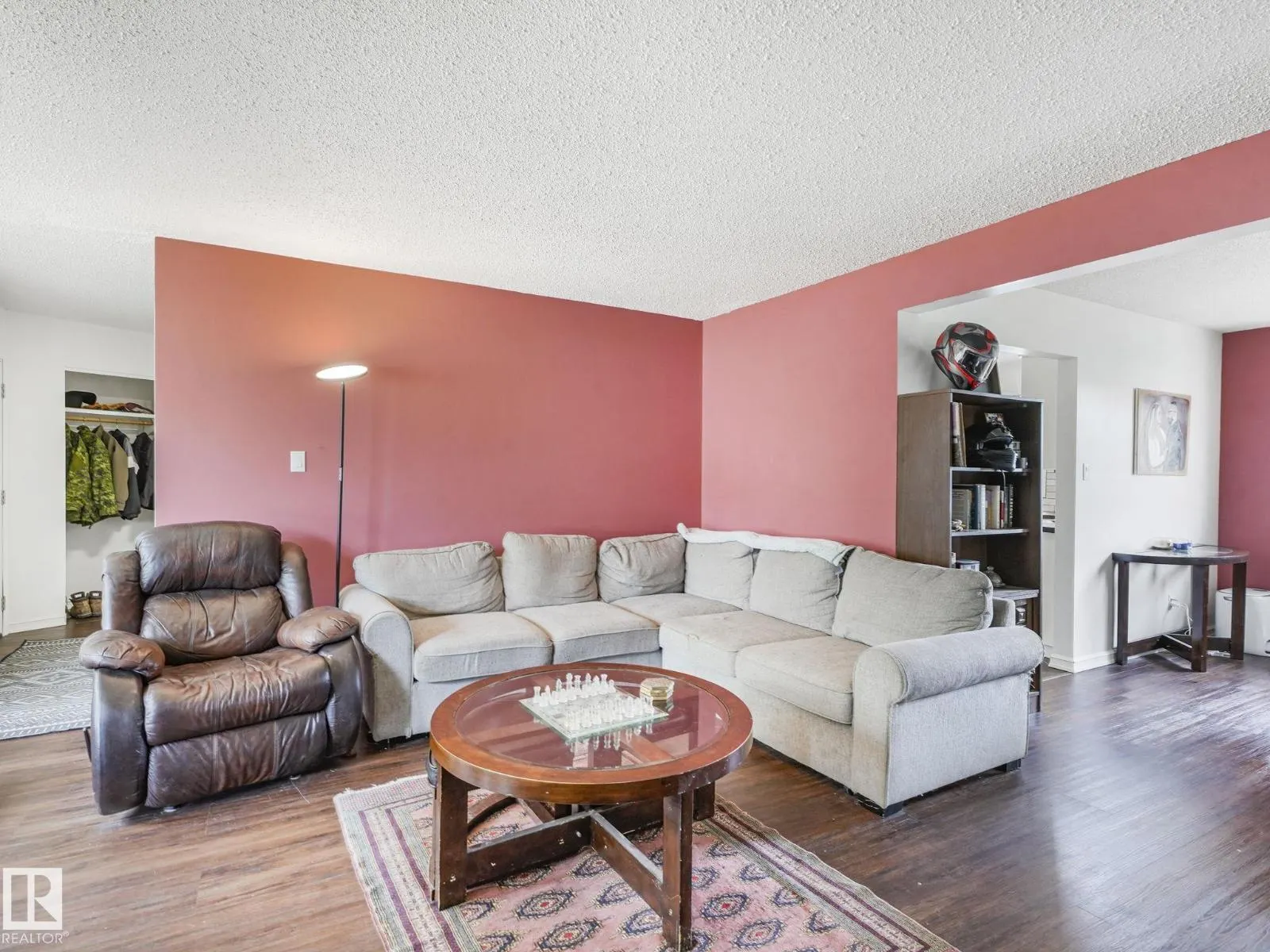 5546 CENTENNIAL DR