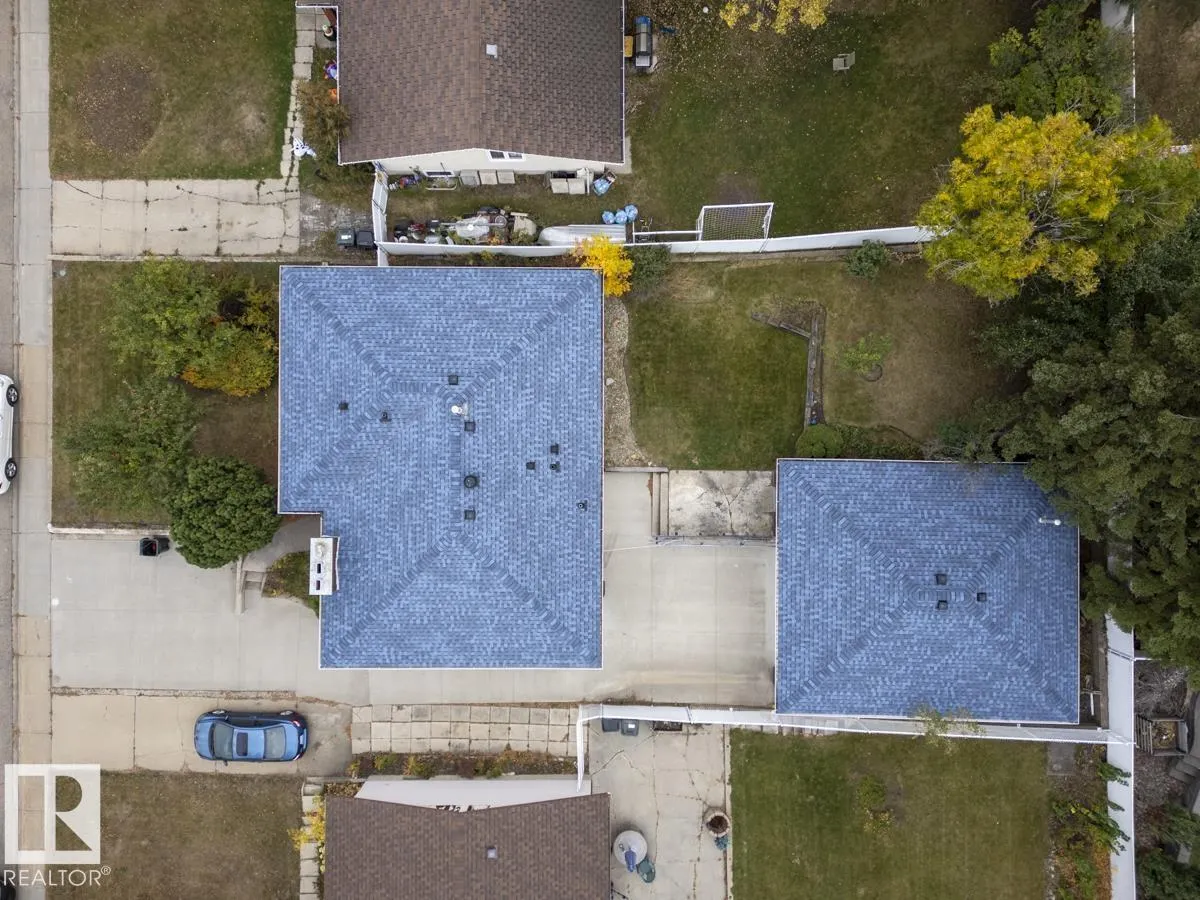 55 GLAMORGAN DR
