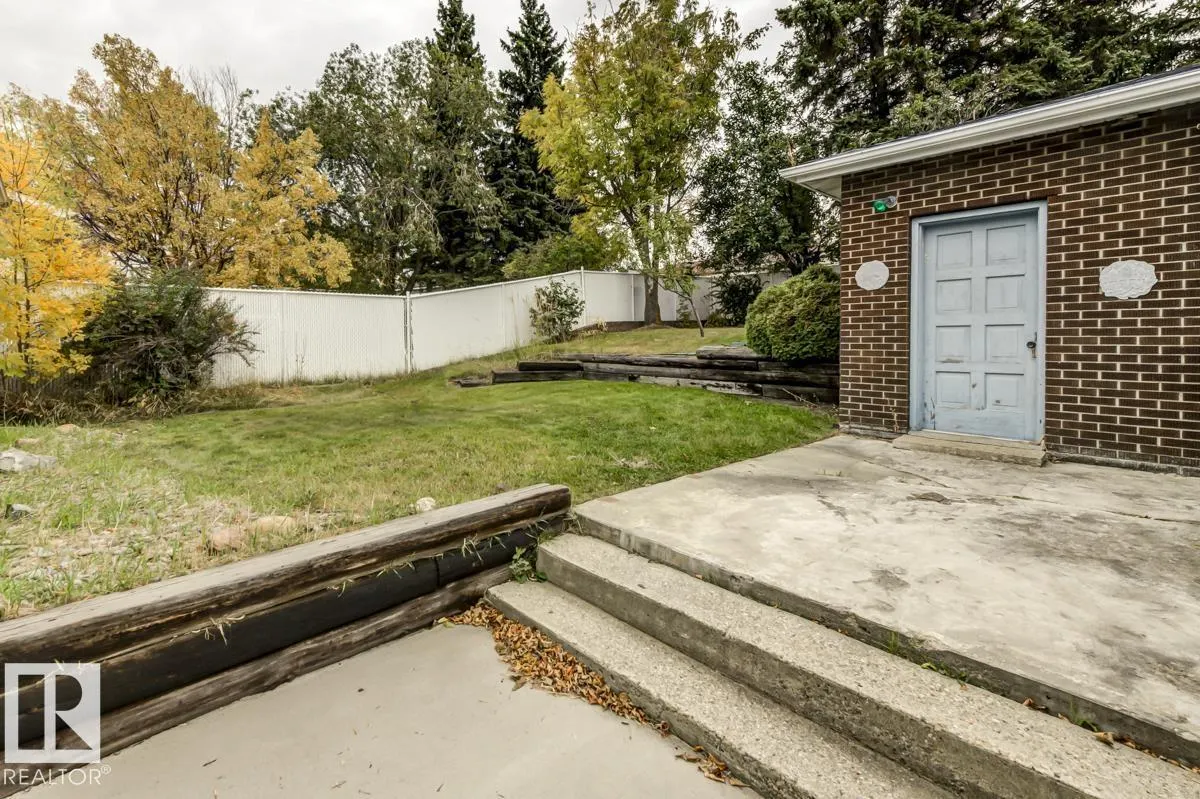 55 GLAMORGAN DR