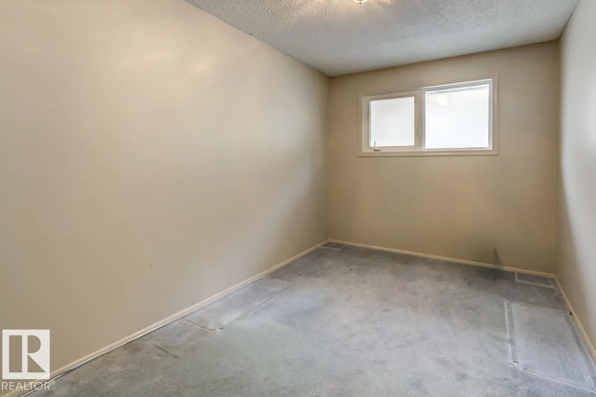 55 GLAMORGAN DR