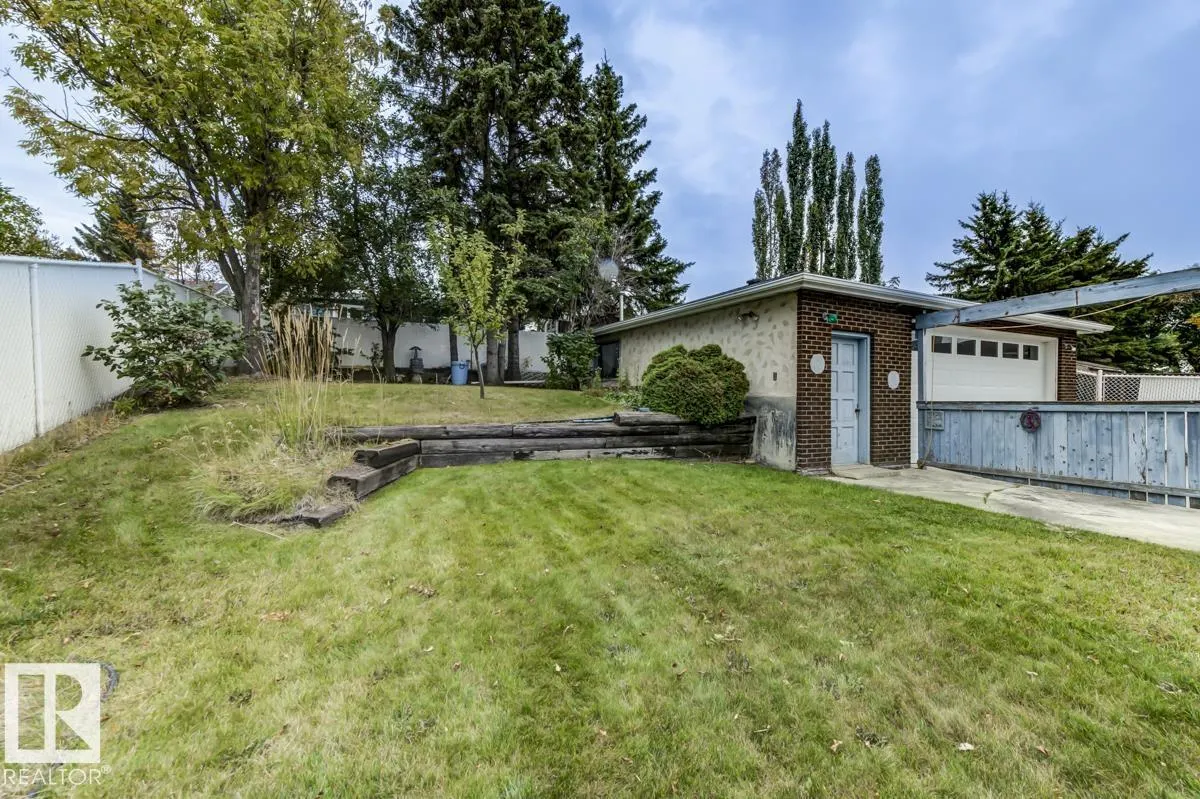 55 GLAMORGAN DR