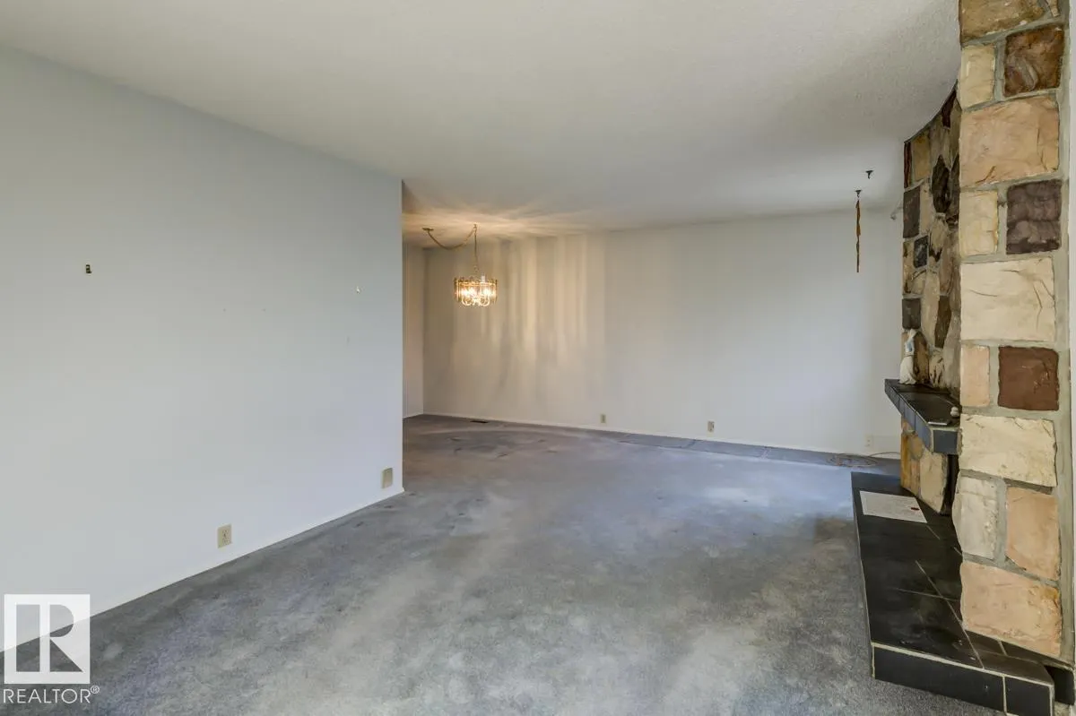 55 GLAMORGAN DR