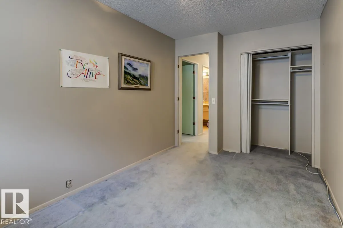 55 GLAMORGAN DR