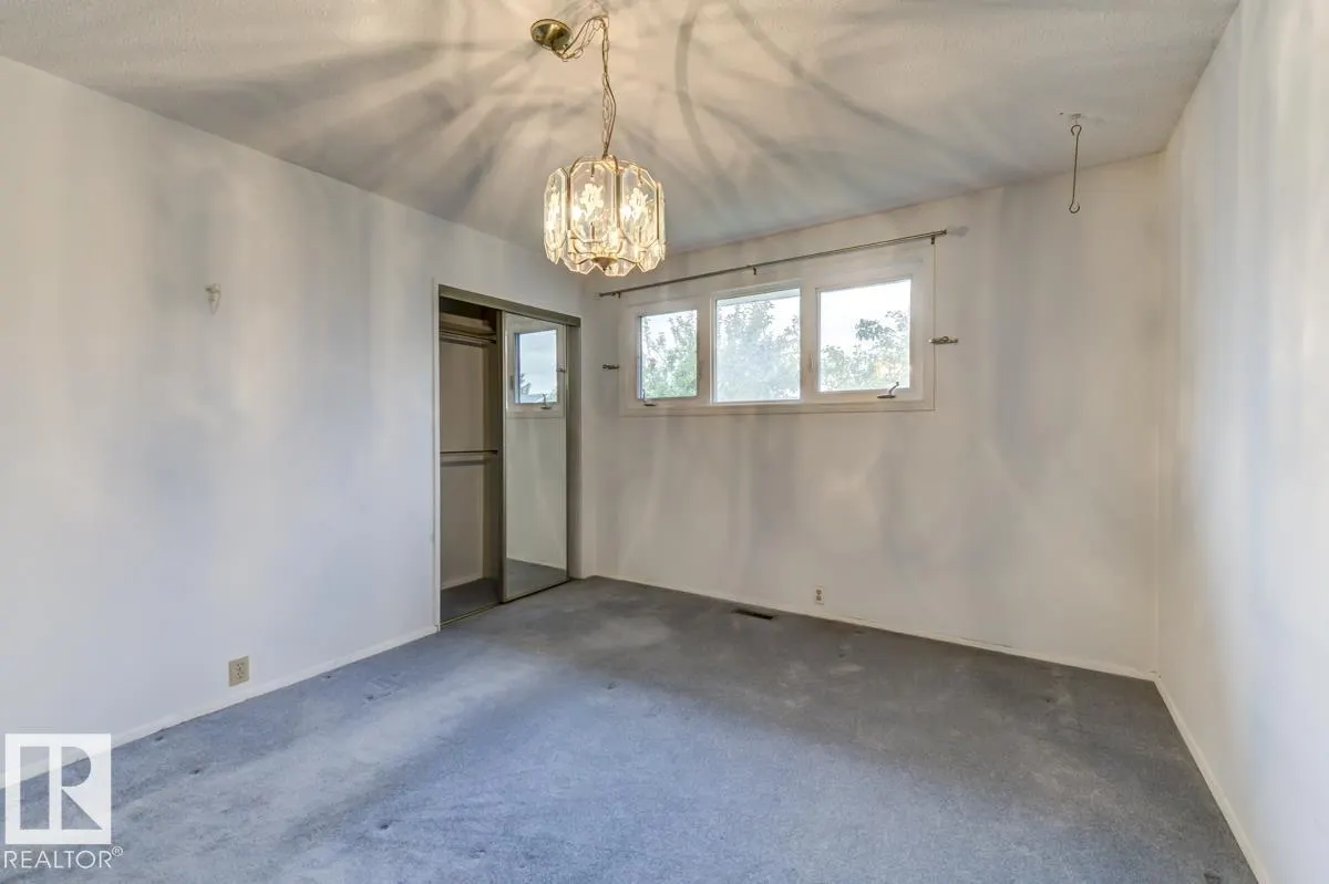 55 GLAMORGAN DR