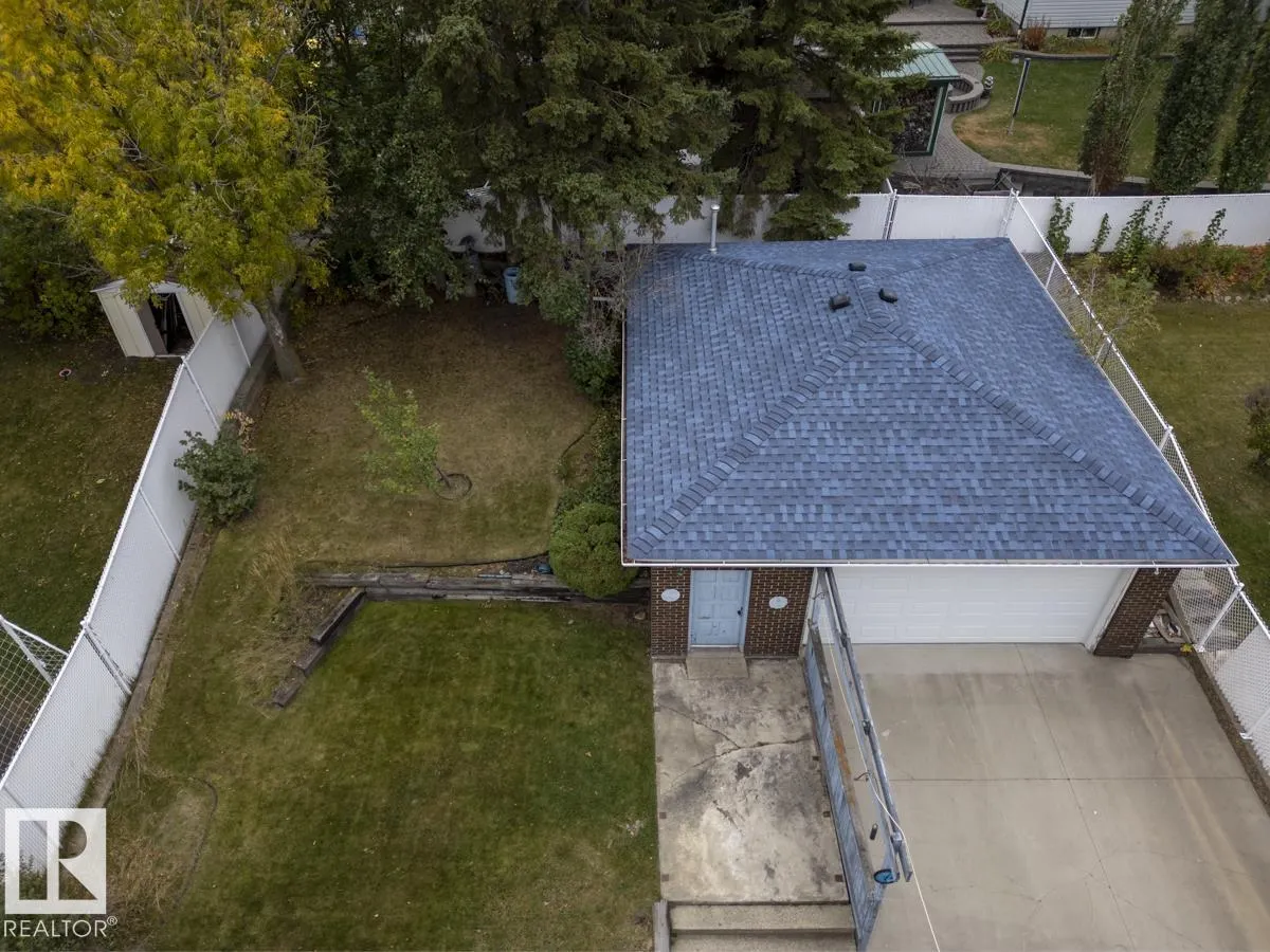 55 GLAMORGAN DR