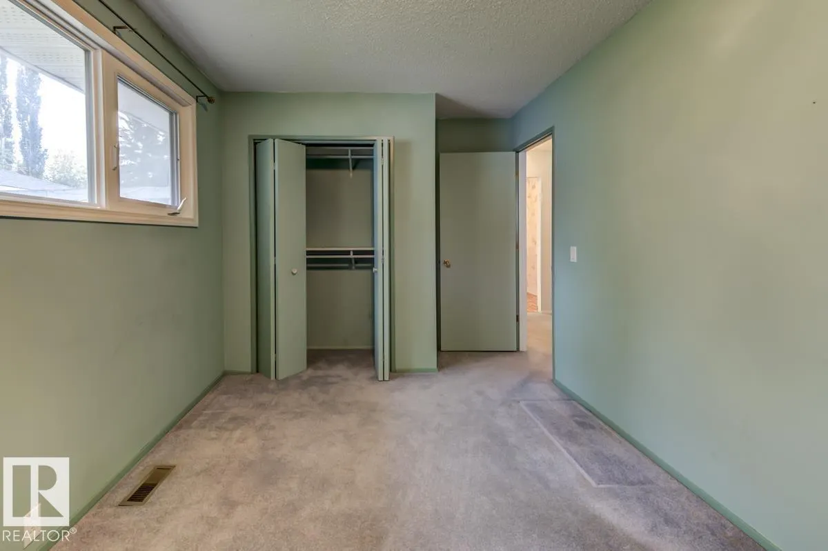 55 GLAMORGAN DR