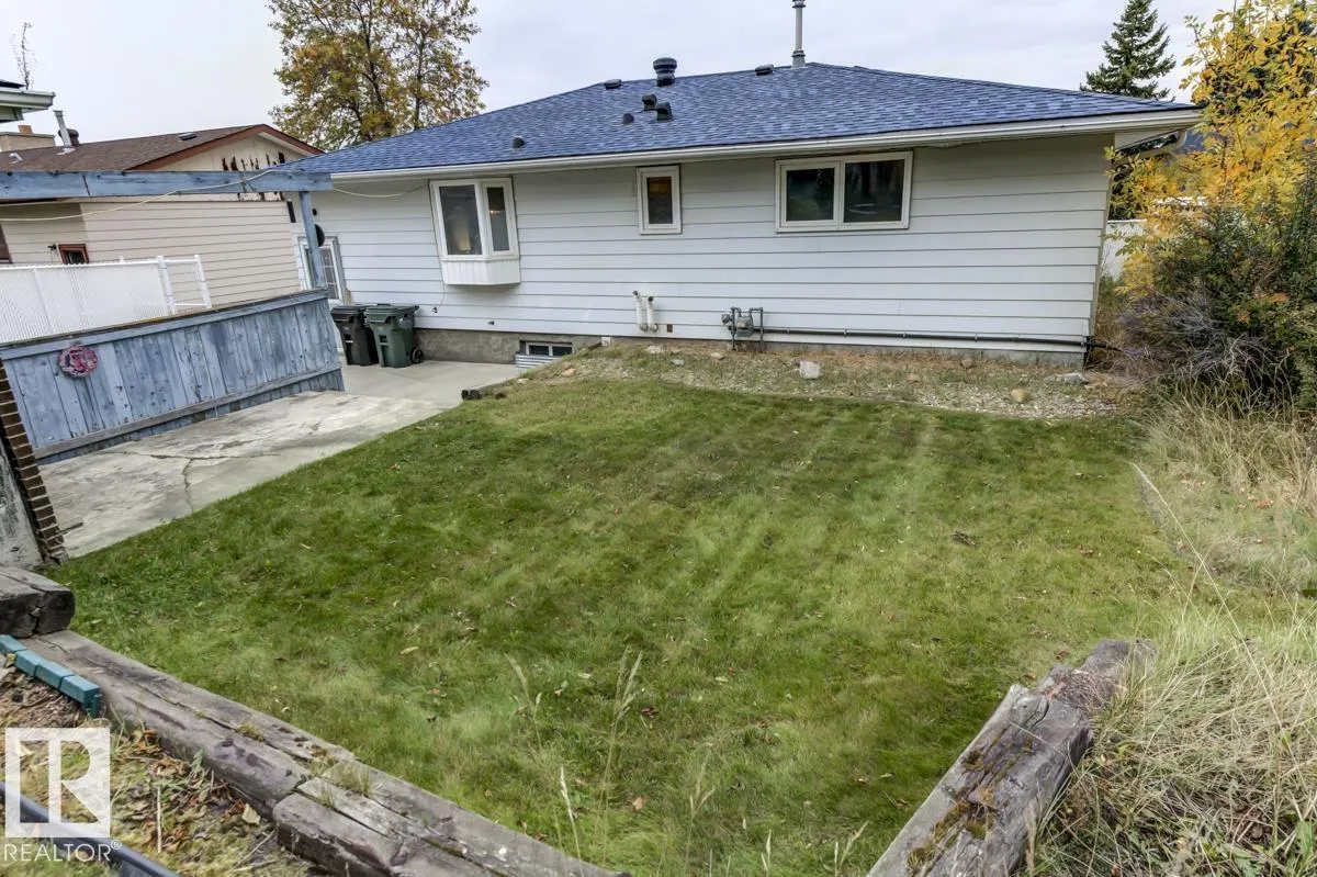 55 GLAMORGAN DR