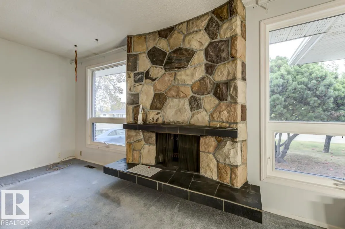 55 GLAMORGAN DR