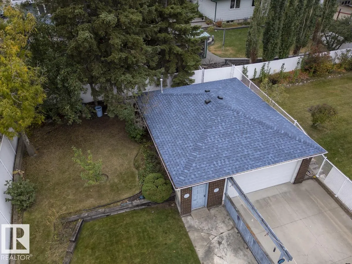 55 GLAMORGAN DR