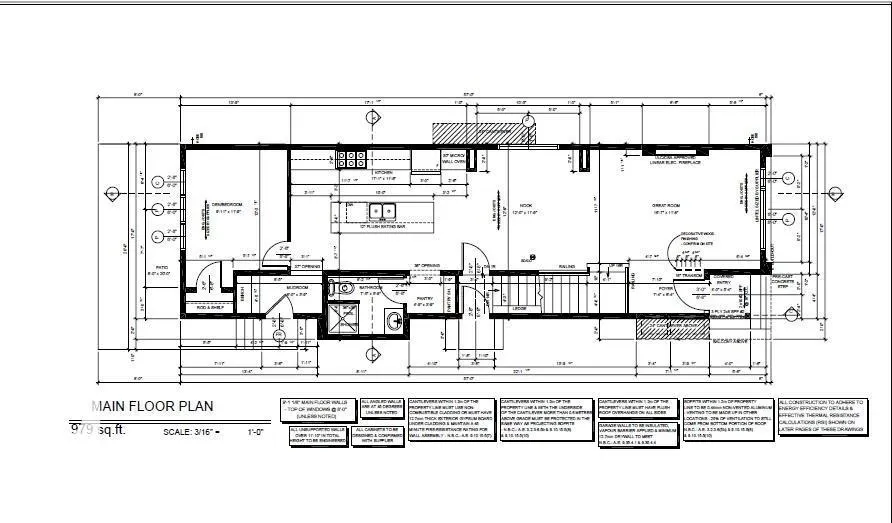 3605 112 AV NW