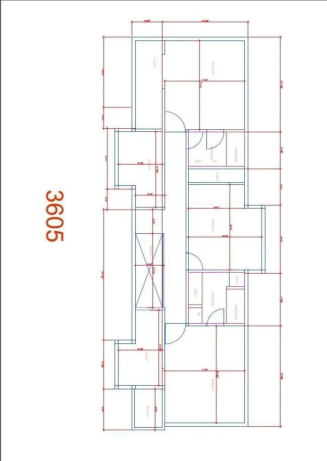 3605 112 AV NW