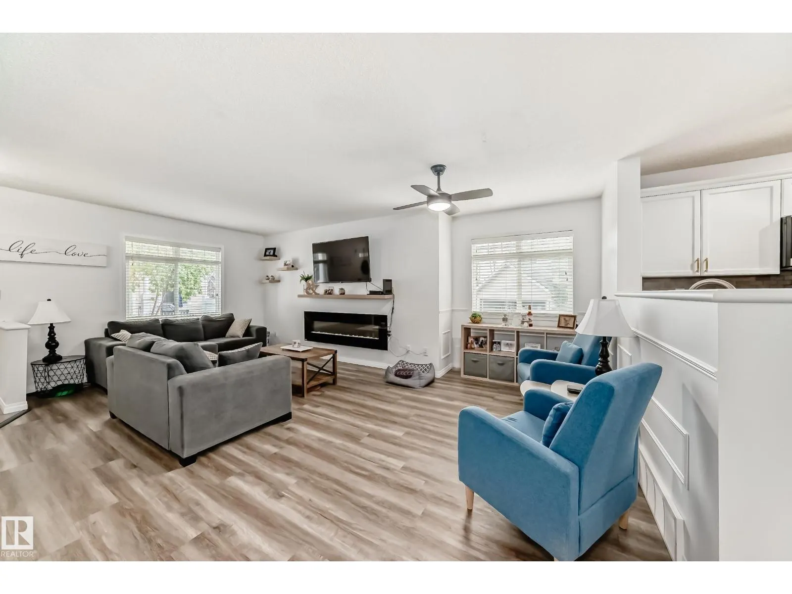 #186 1804 70 ST SW SW