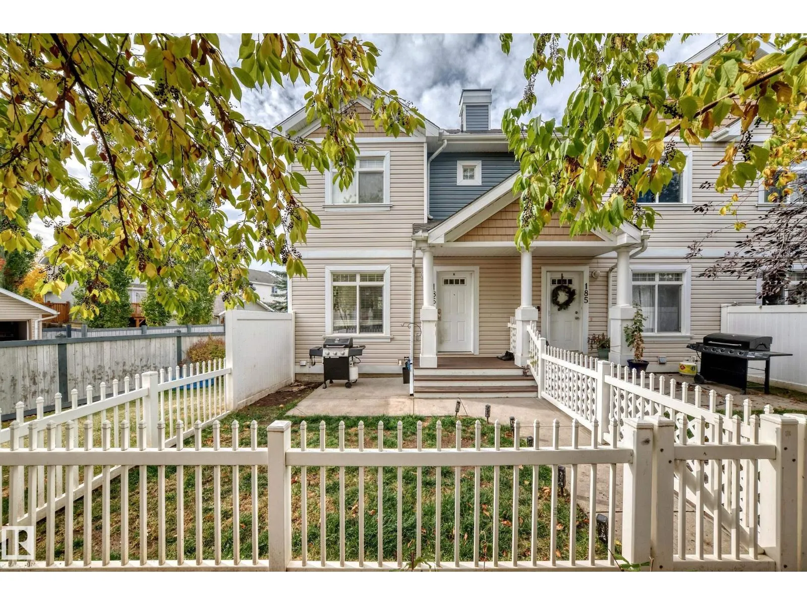 #186 1804 70 ST SW SW